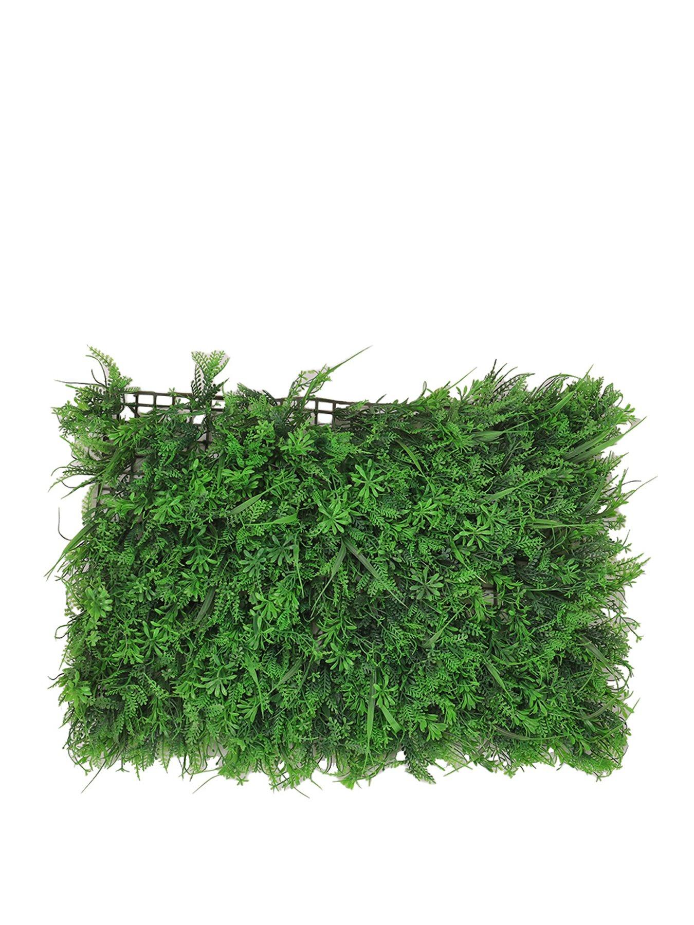 living-and-home-artificial-hedge-wall-panel-w-60cm-x-d-40cmstillFront