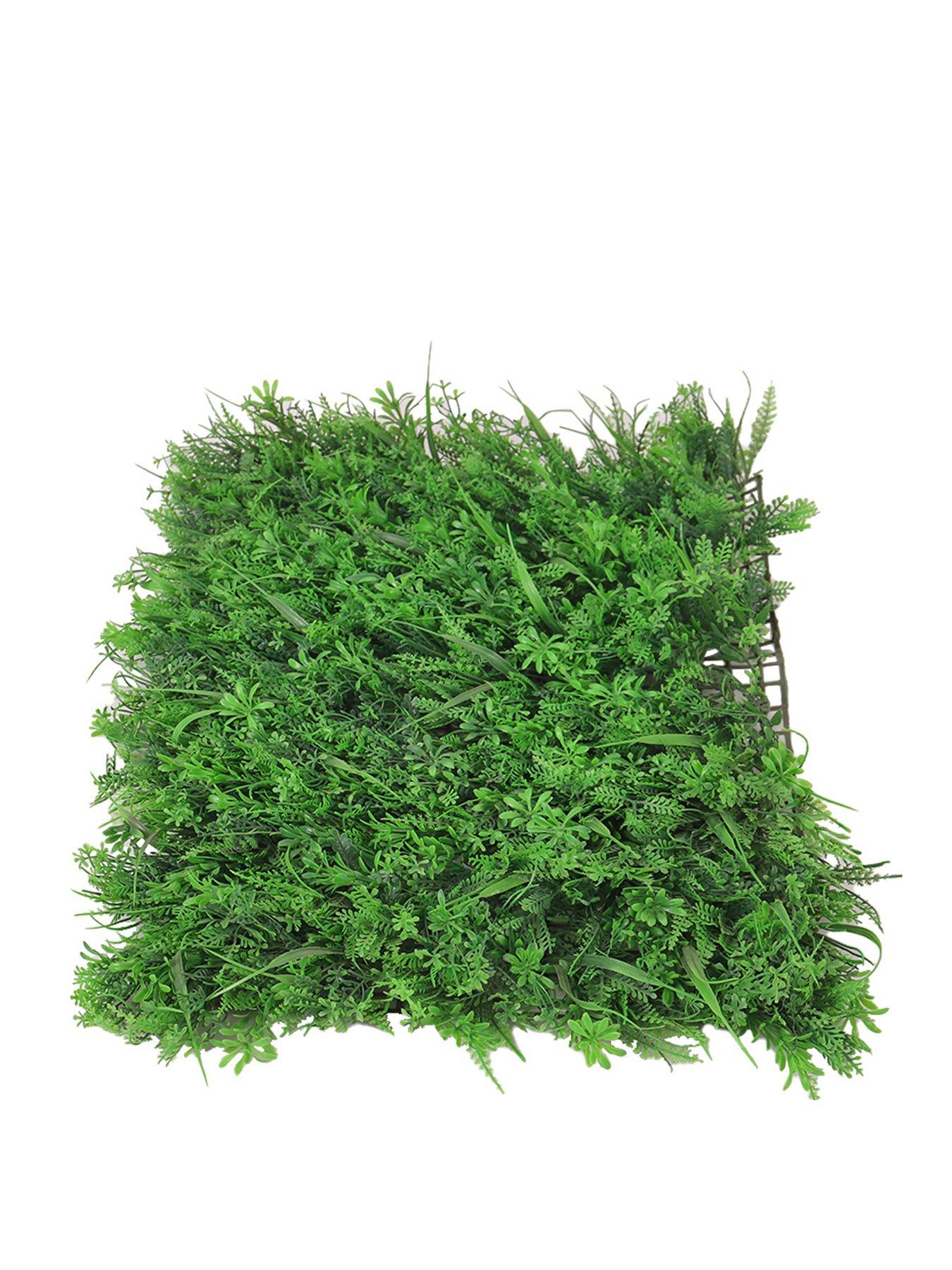 living-and-home-artificial-hedge-wall-panel-w-60cm-x-d-40cmback