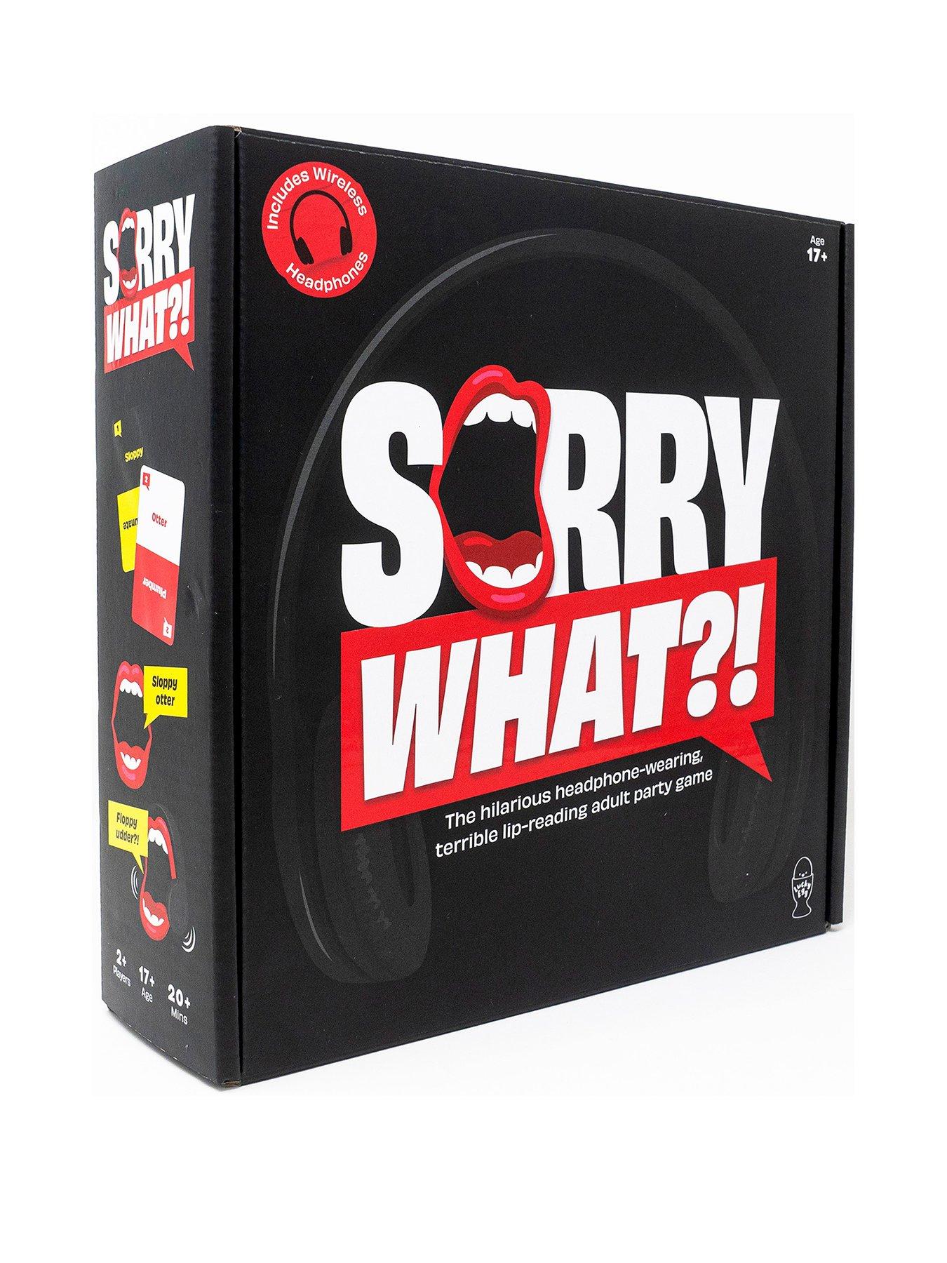 lucky-egg-games-sorry-what-board-game-for-adultsfront