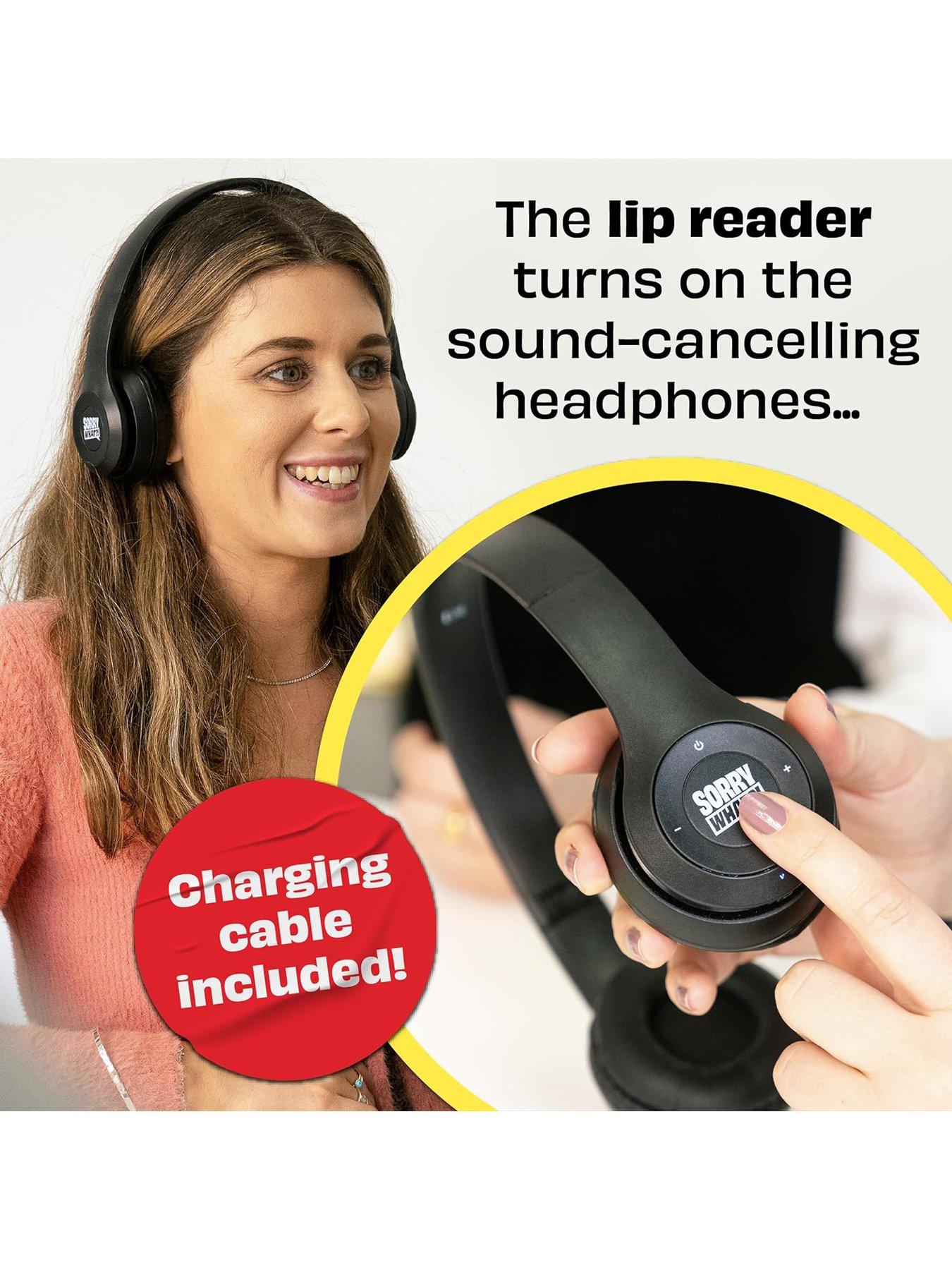 lucky-egg-games-sorry-what-board-game-for-adultsback