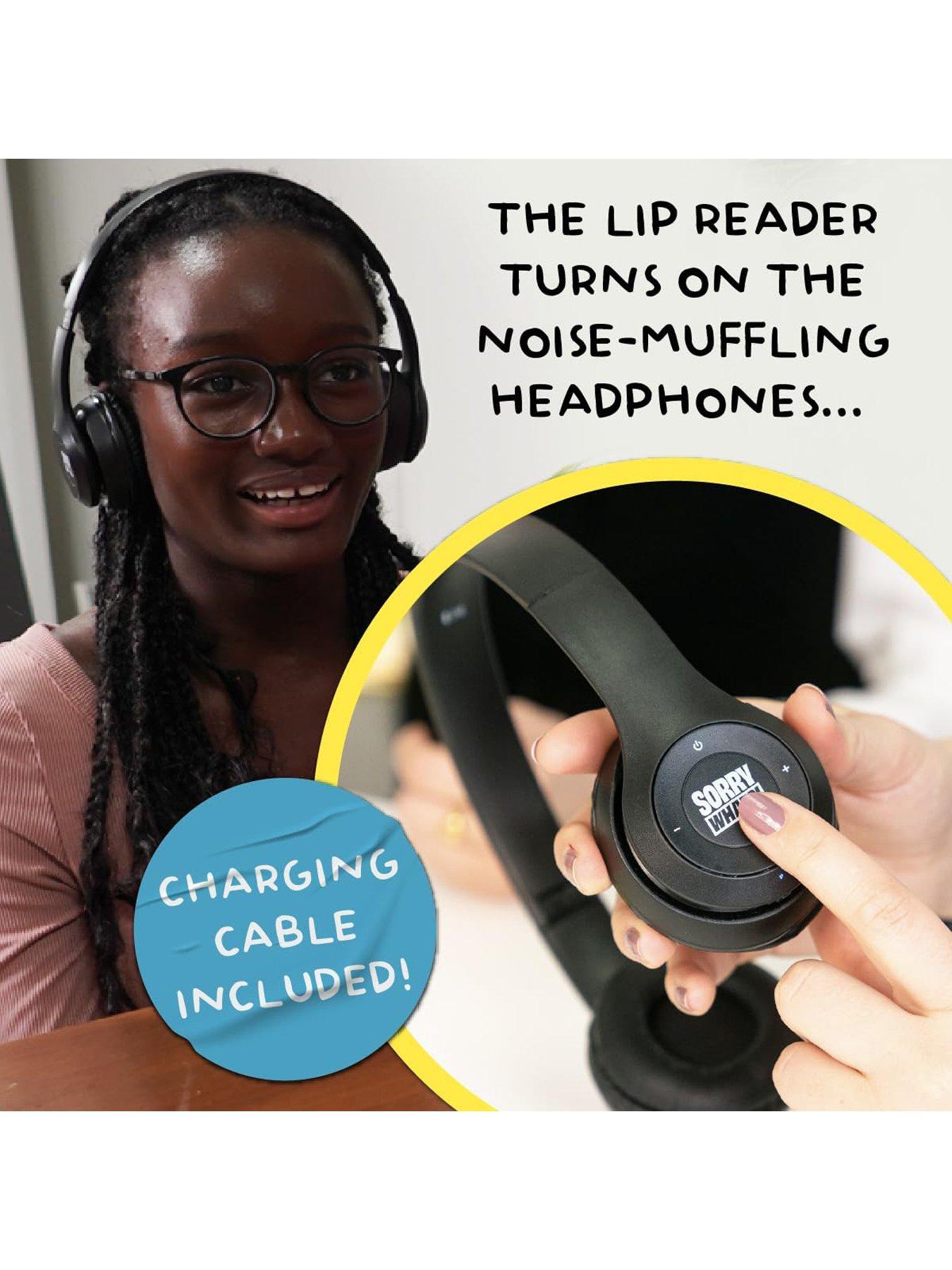 lucky-egg-games-sorry-what-family-card-gamestillFront