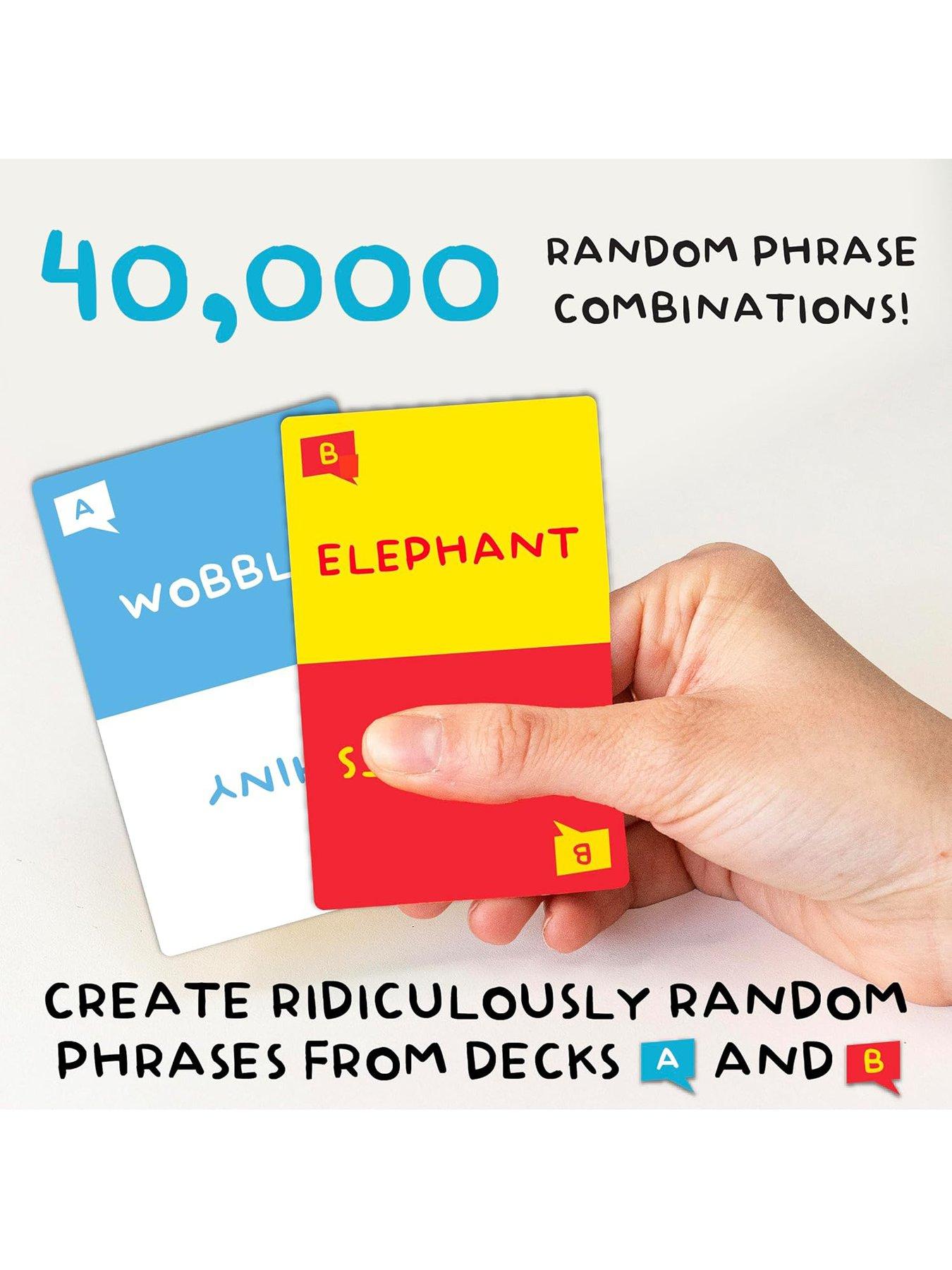 lucky-egg-games-sorry-what-family-card-gameoutfit