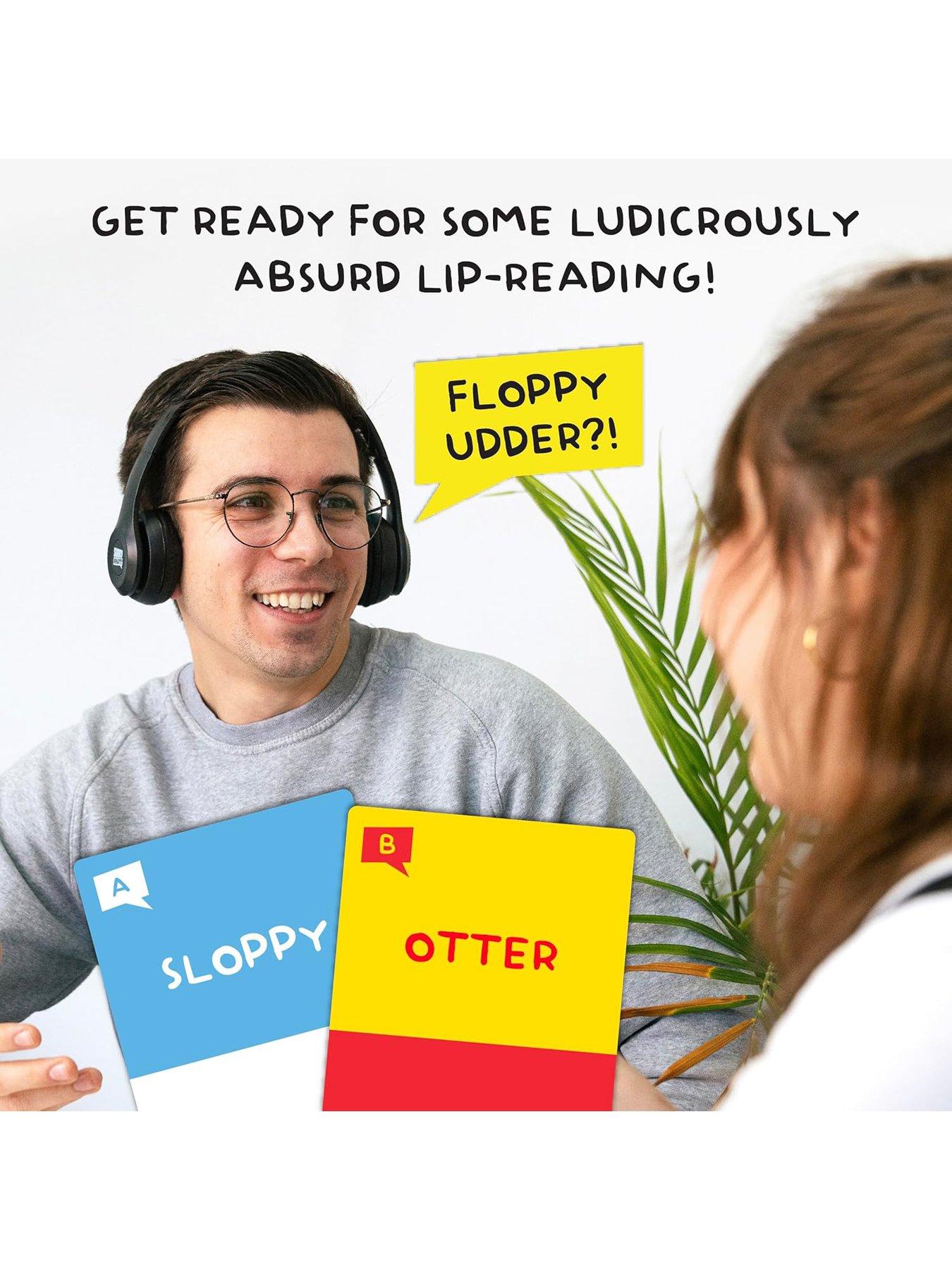 lucky-egg-games-sorry-what-family-card-gamedetail