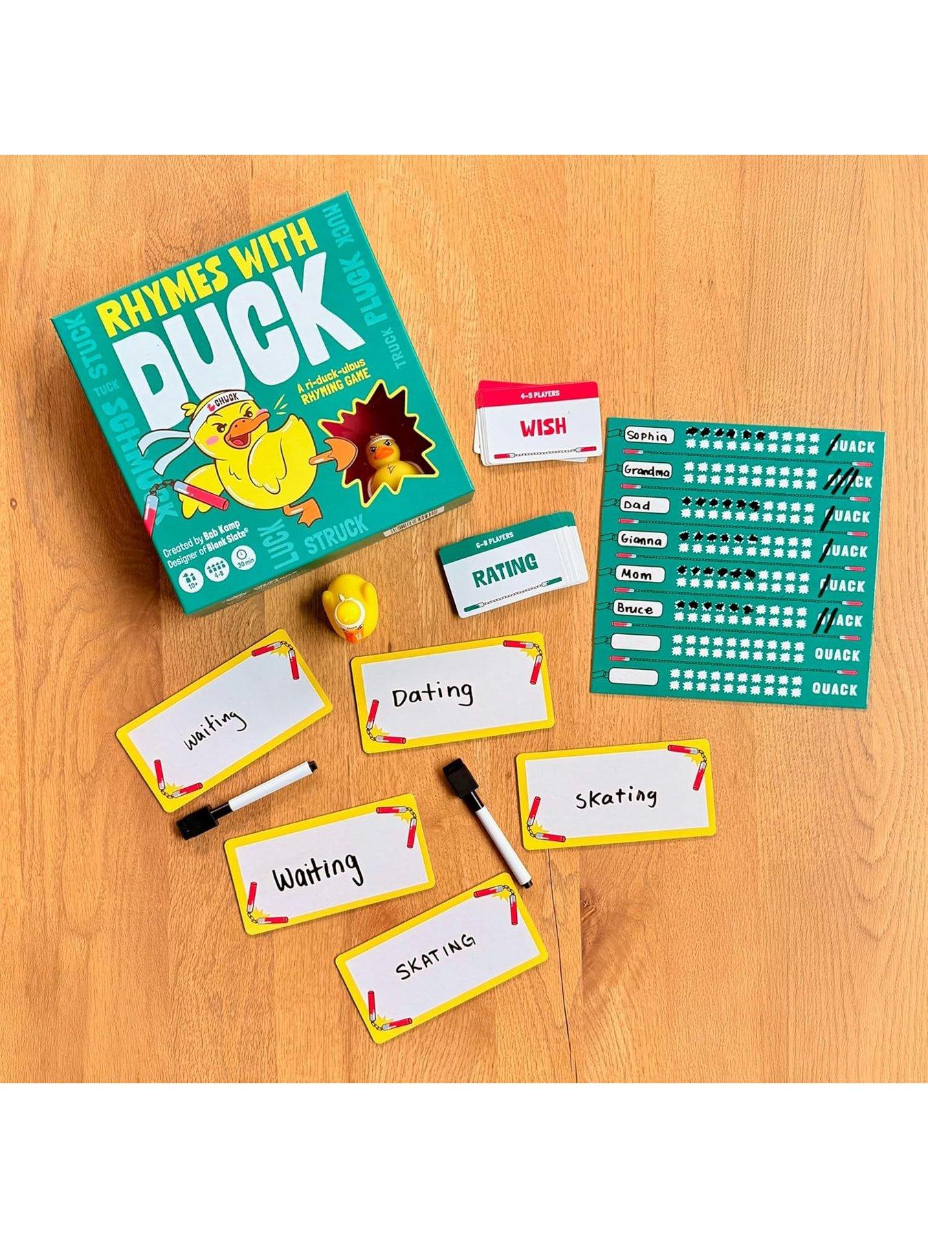 rhymes-with-duckoutfit