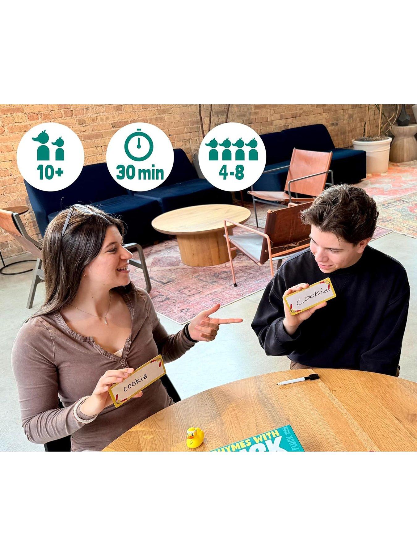 rhymes-with-duckdetail