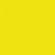 ONE_COLOUR