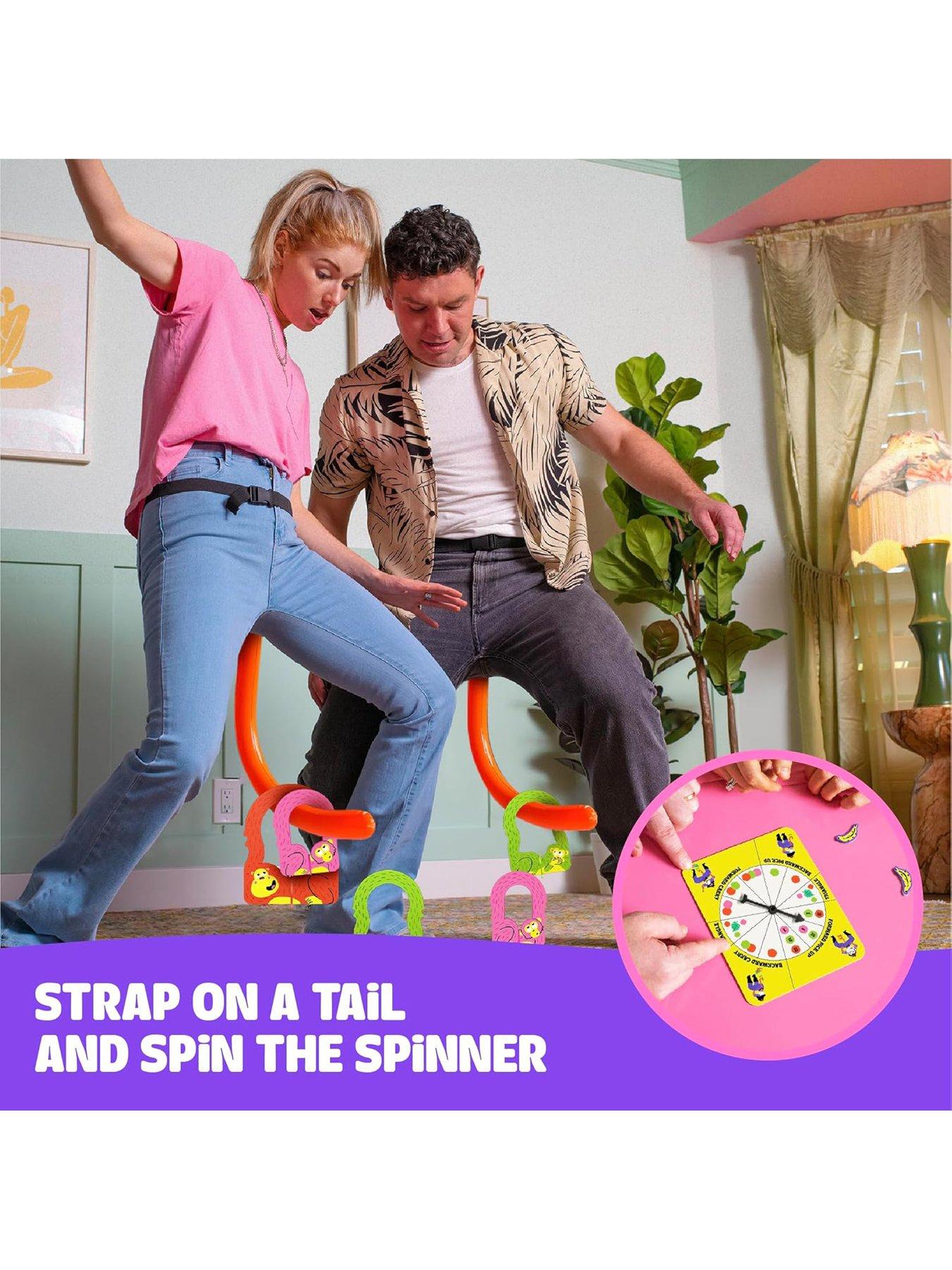 its-bananas-the-monkey-tail-familynbspgamenbspback