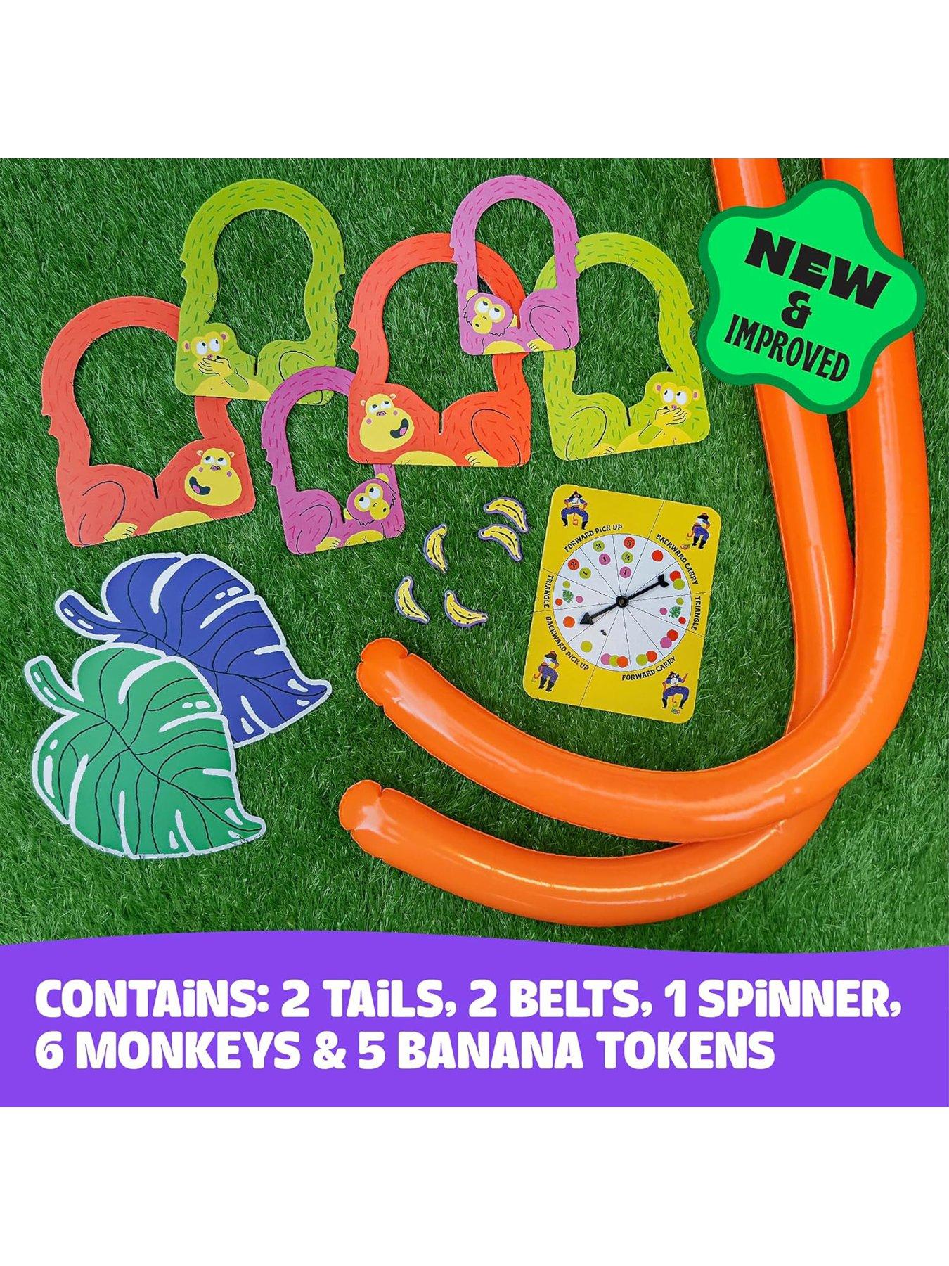its-bananas-the-monkey-tail-familynbspgamenbspoutfit