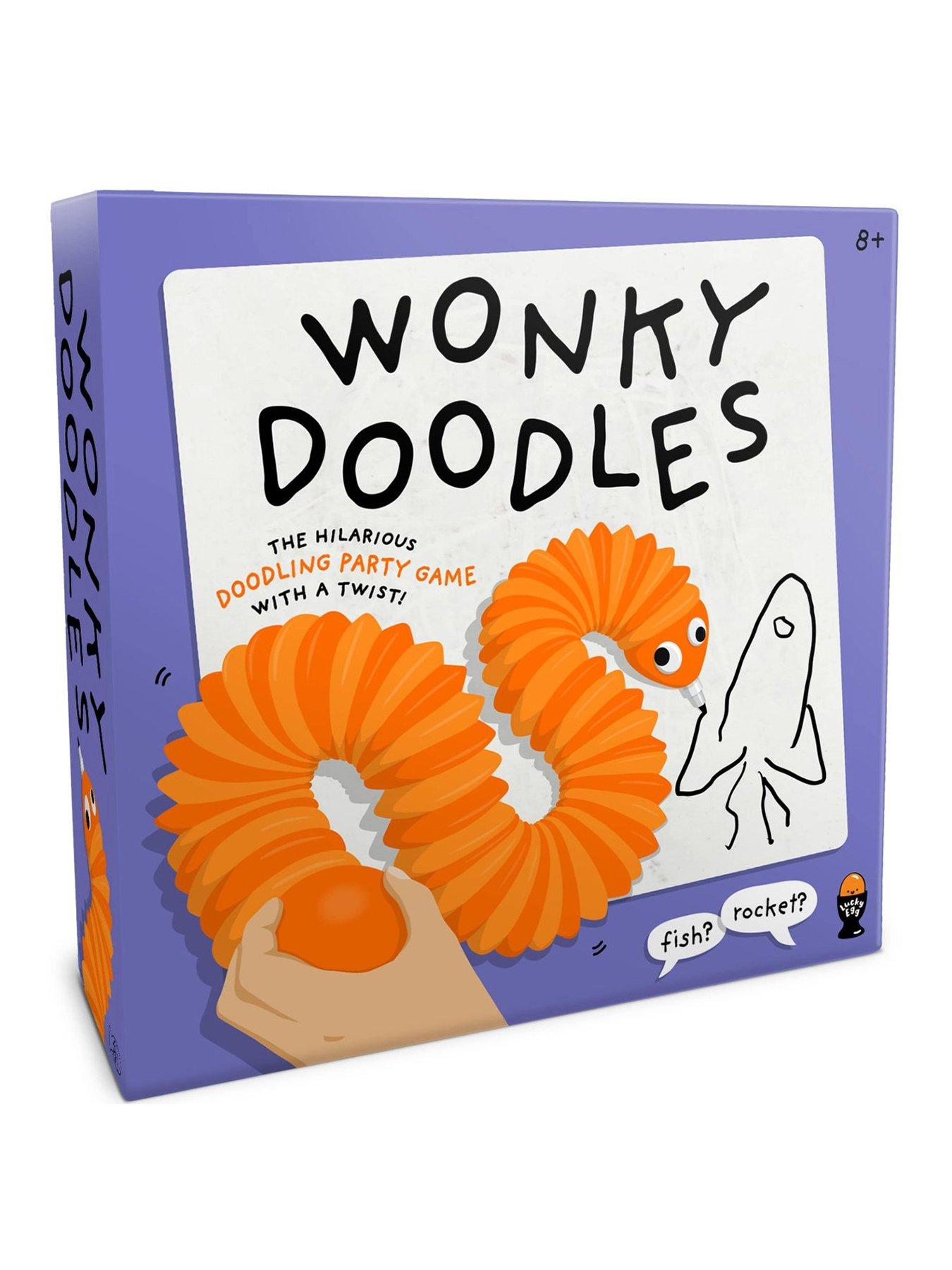 lucky-egg-games-wonky-doodles