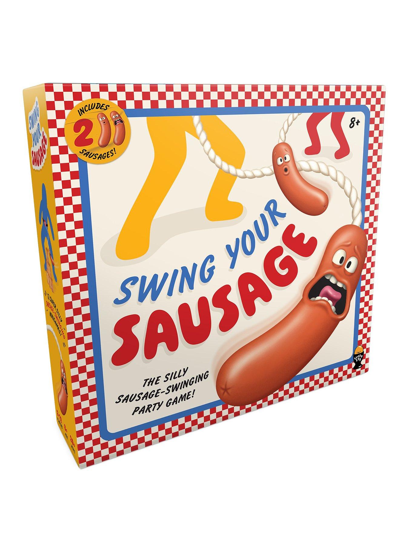 lucky-egg-games-swing-your-sausage-party-game