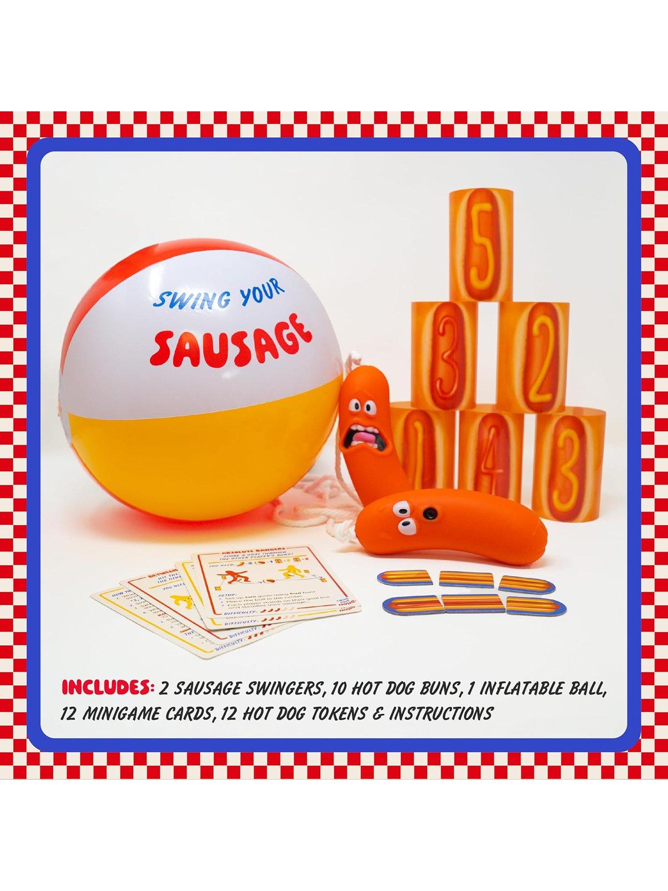 lucky-egg-games-swing-your-sausage-party-gamedetail