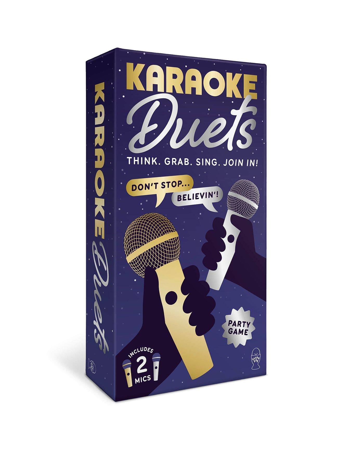 lucky-egg-games-karaoke-duets-card-gamefront
