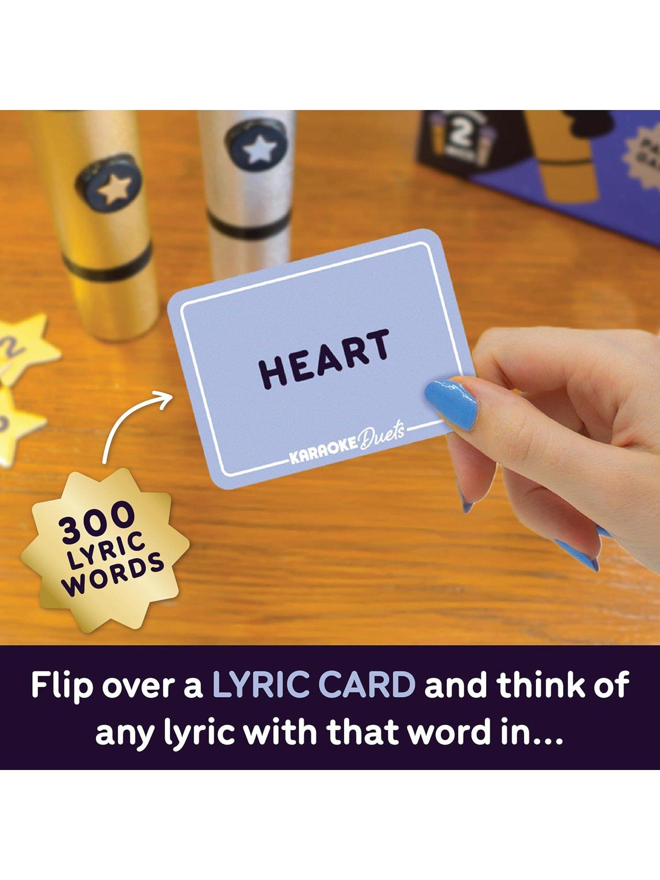 lucky-egg-games-karaoke-duets-card-gamestillFront