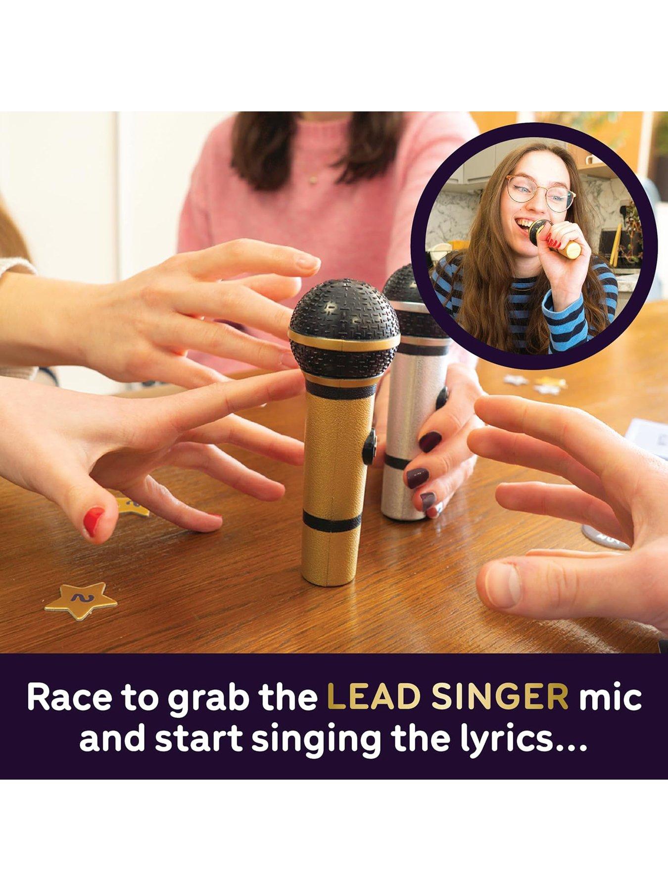 lucky-egg-games-karaoke-duets-card-gameback