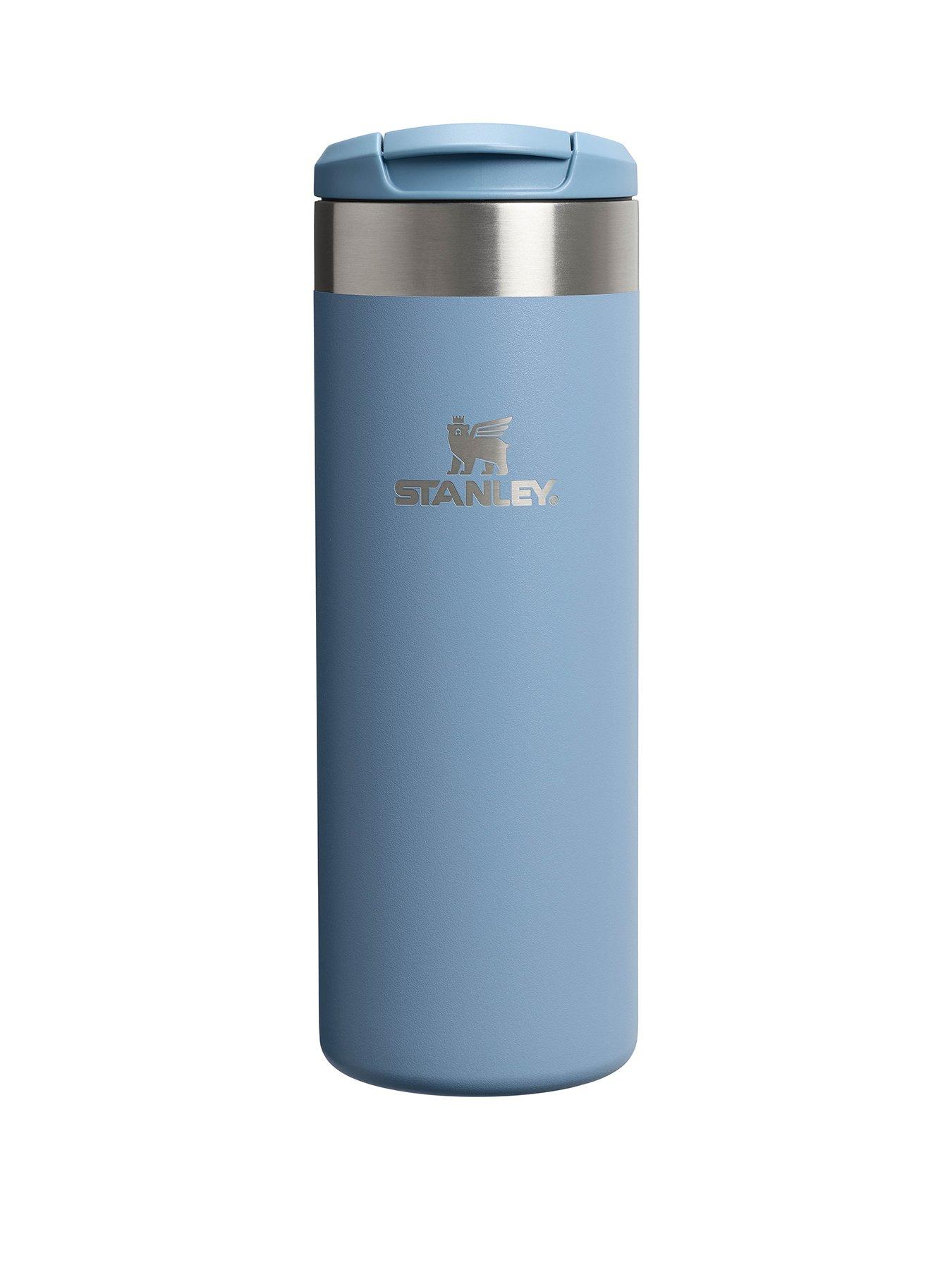 Stanley Aerolight Transit Mug 0.47l