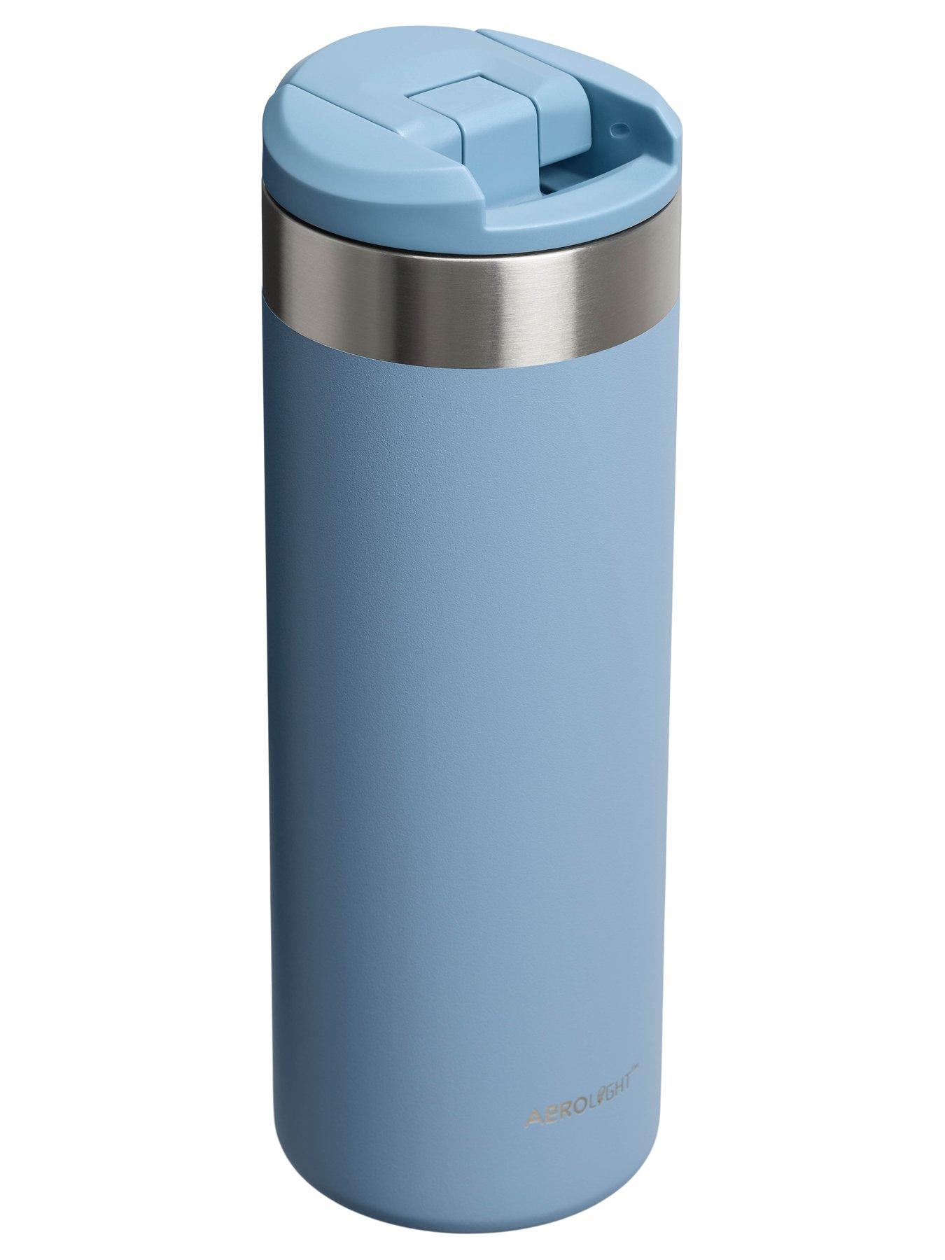Image 2 of 3 of Stanley Aerolight Transit Mug 0.47l