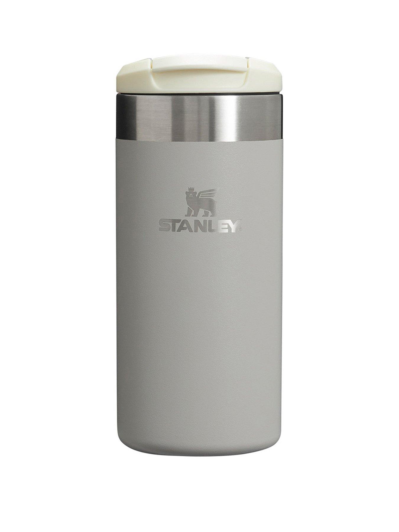 stanley-aerolight-transit-mug-035l