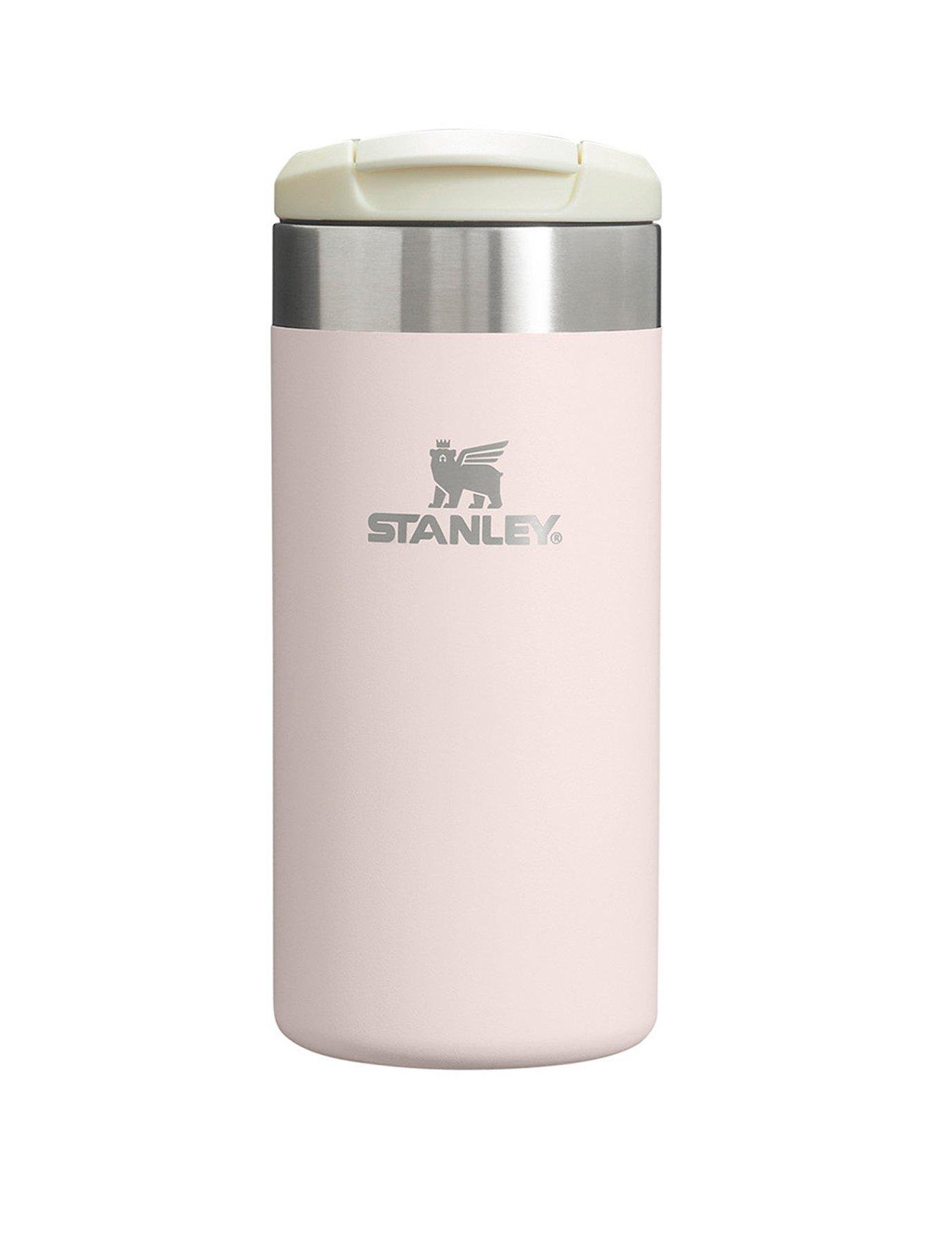 Stanley Aerolight Transit Mug 0.35l