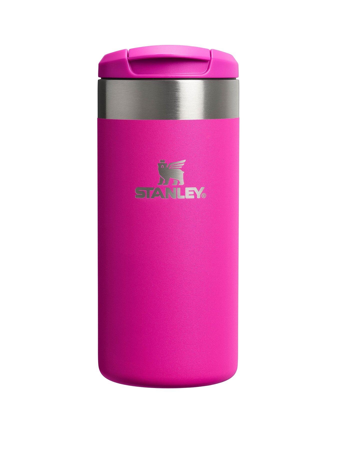 stanley-aerolight-transit-mug-035lfront