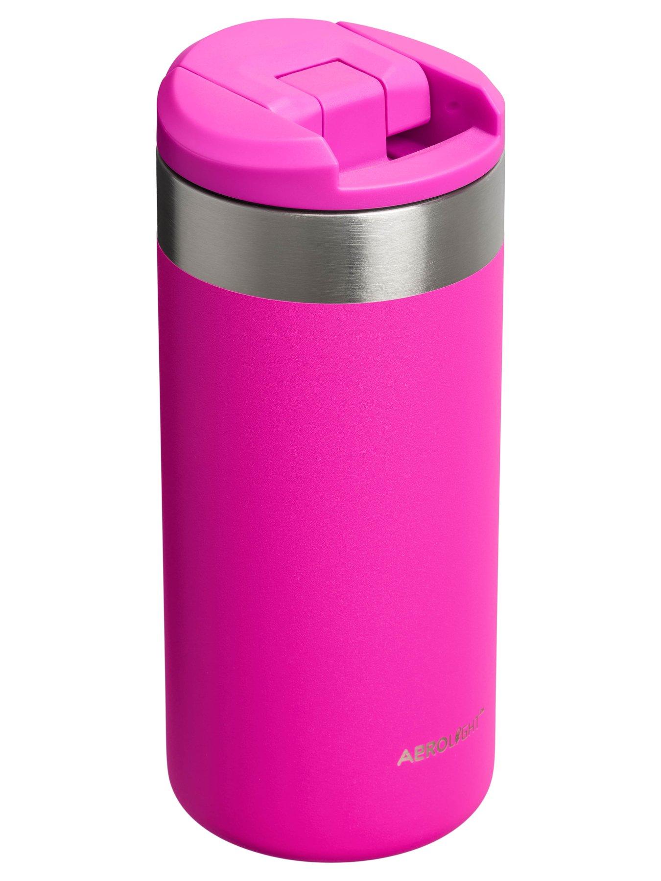 stanley-aerolight-transit-mug-035lback