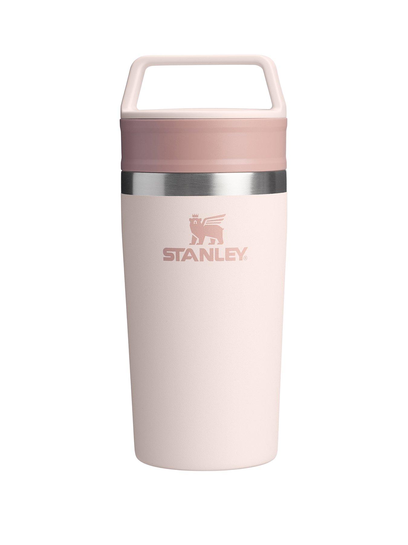 stanley-cafe-to-go-travel-mug-035lfront