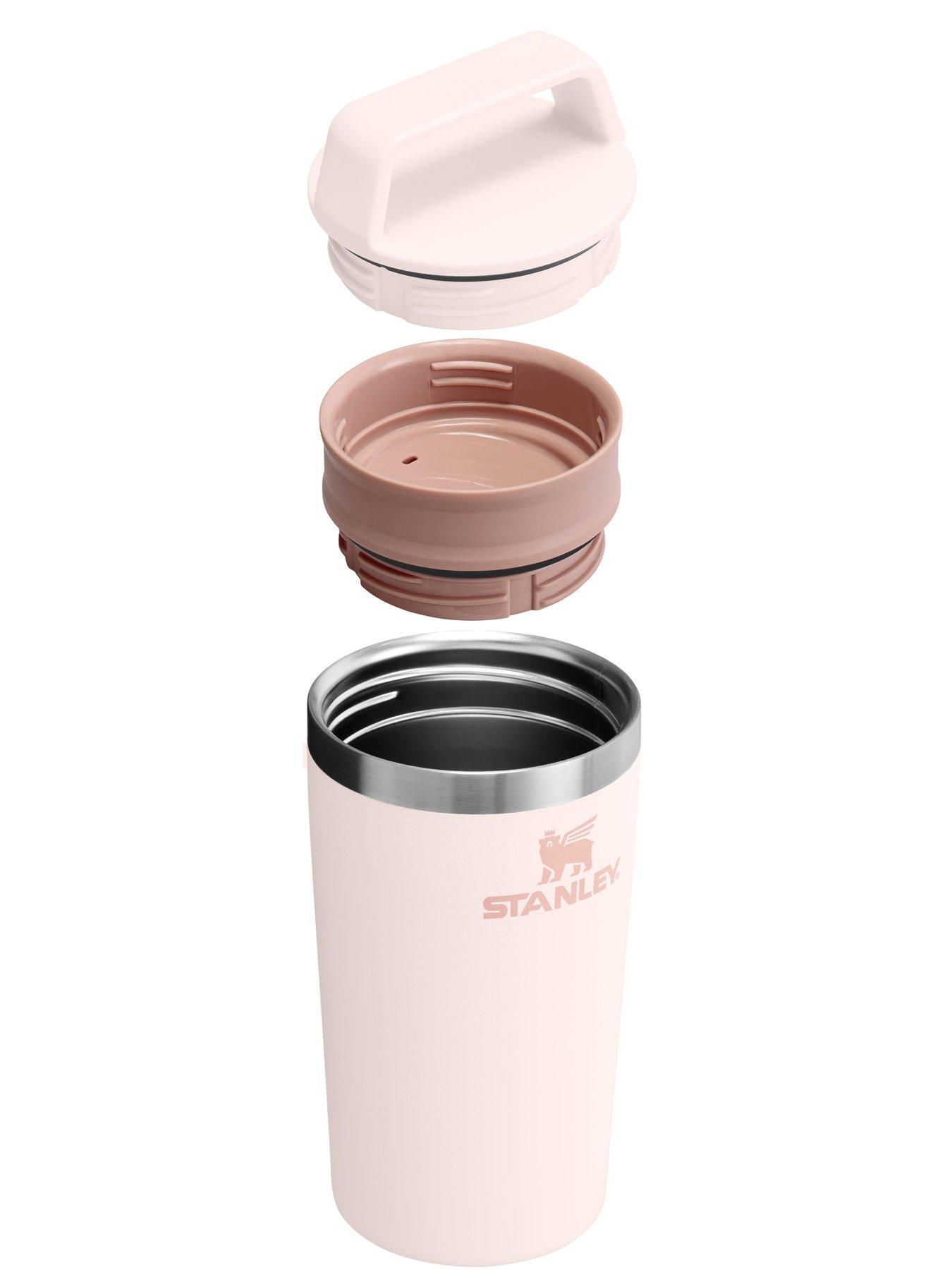 stanley-cafe-to-go-travel-mug-035ldetail
