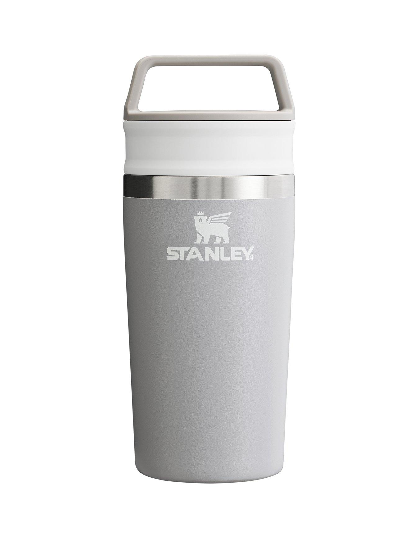 stanley-cafe-to-go-travel-mug-035lfront