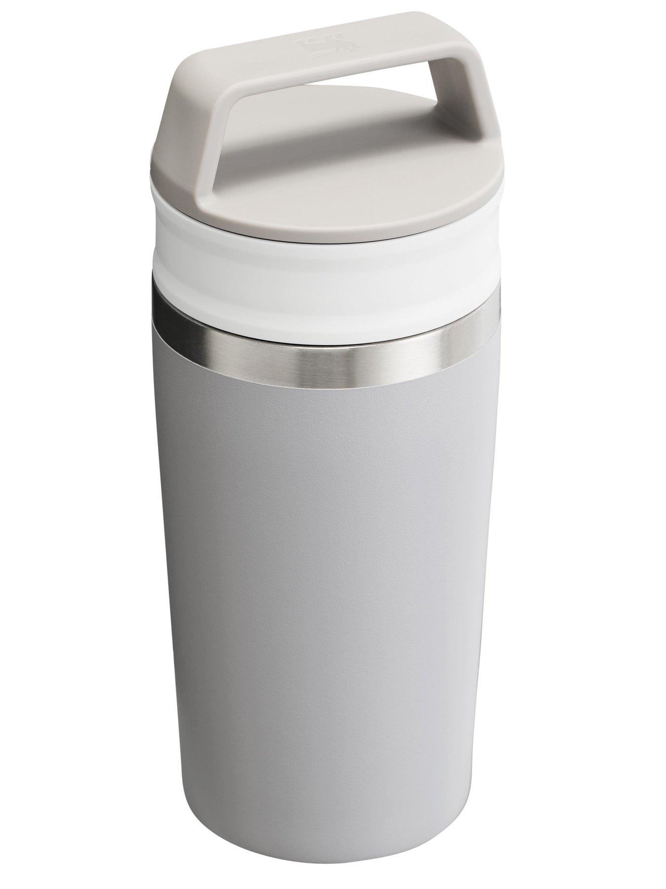stanley-cafe-to-go-travel-mug-035lback