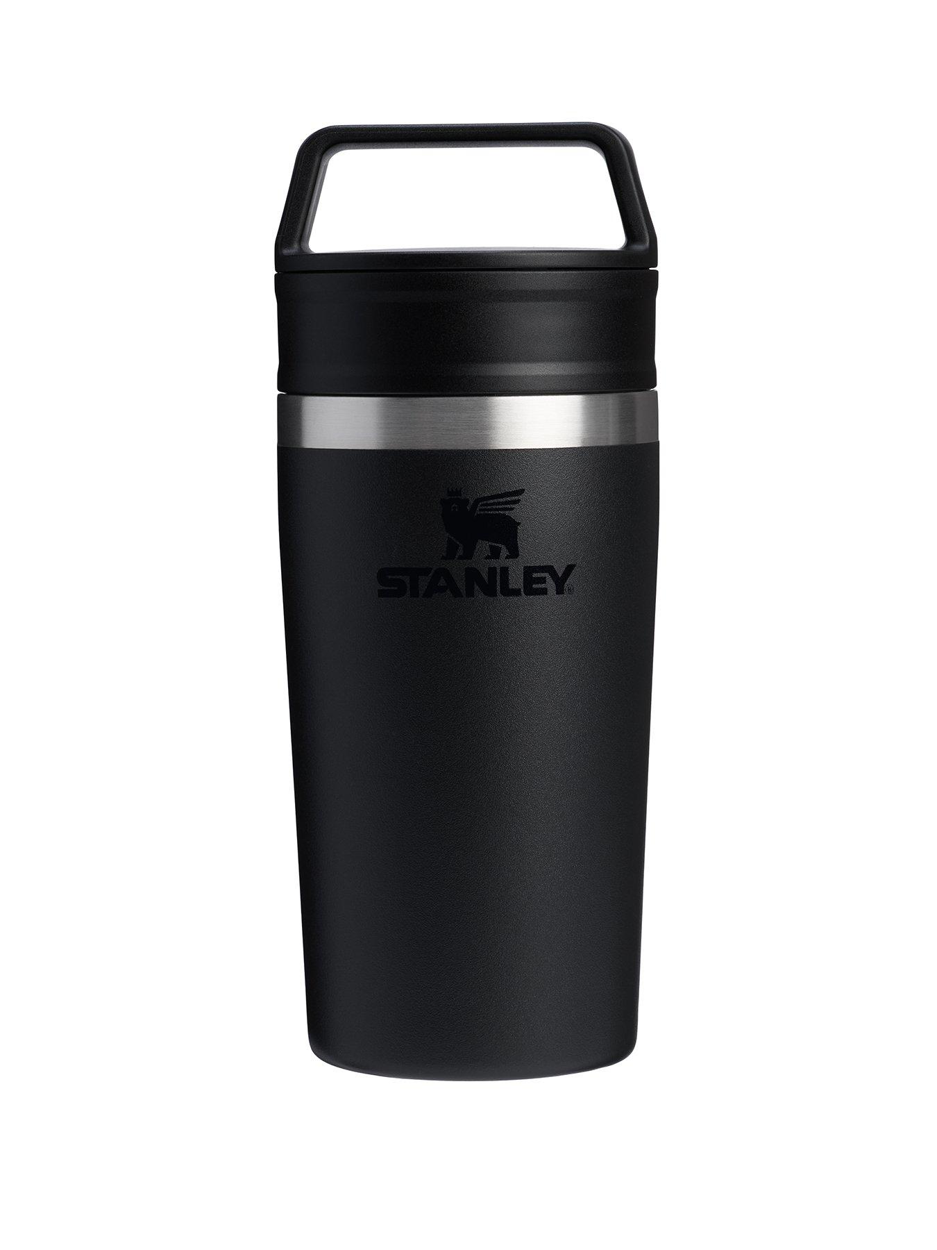 Stanley Cafe-to-go Travel Mug 0.35l