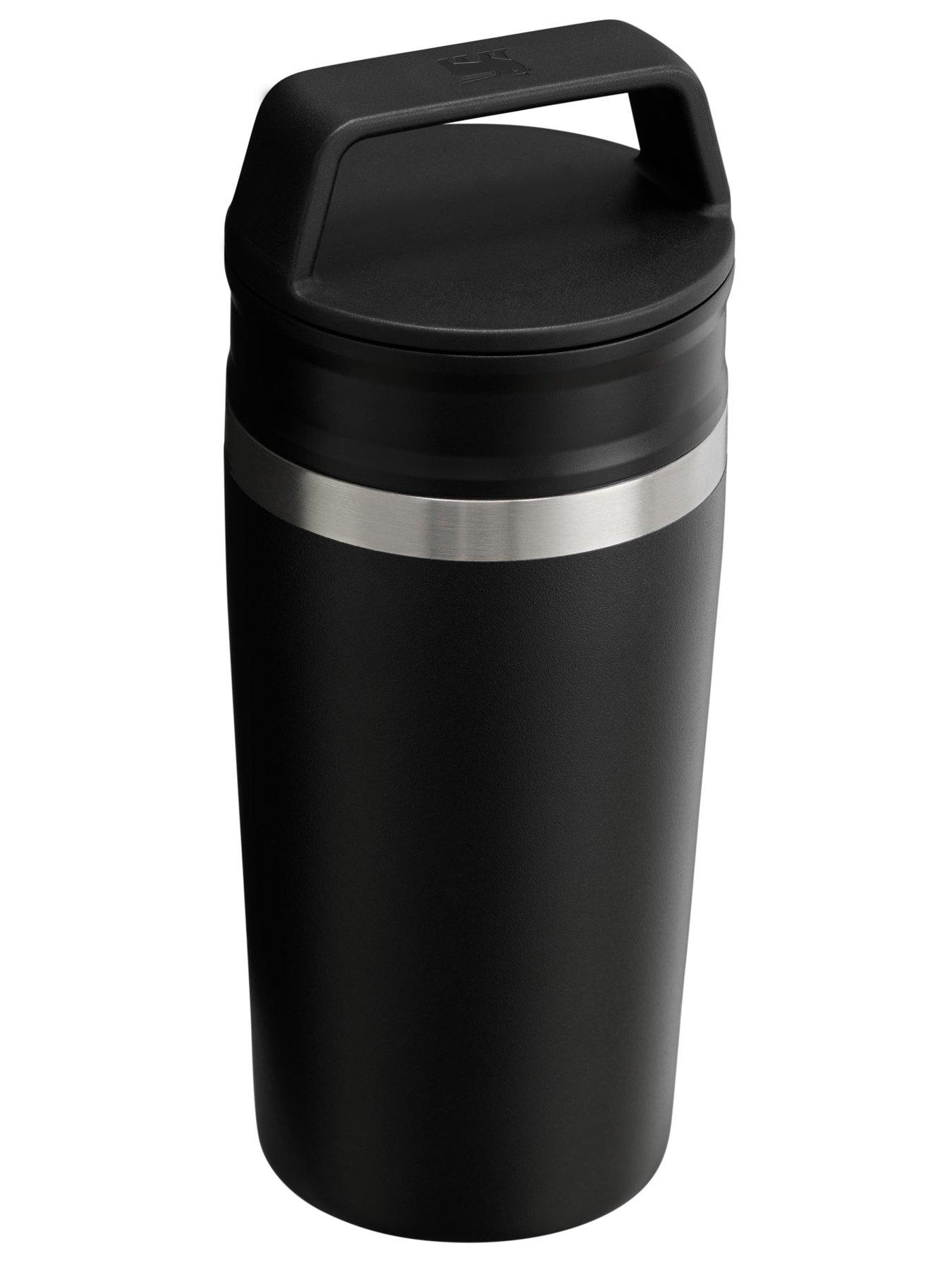 stanley-cafe-to-go-travel-mug-035lback
