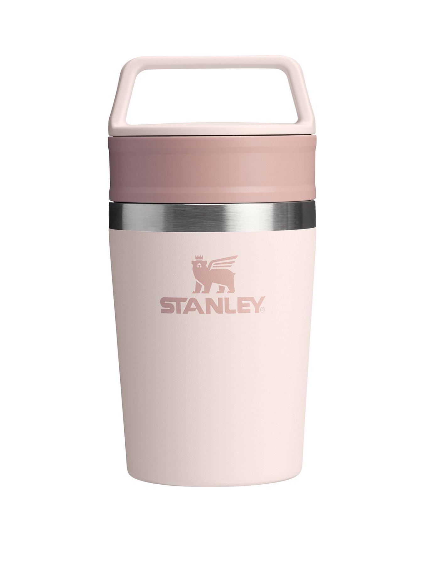 stanley-cafe-to-go-travel-mug-023lfront
