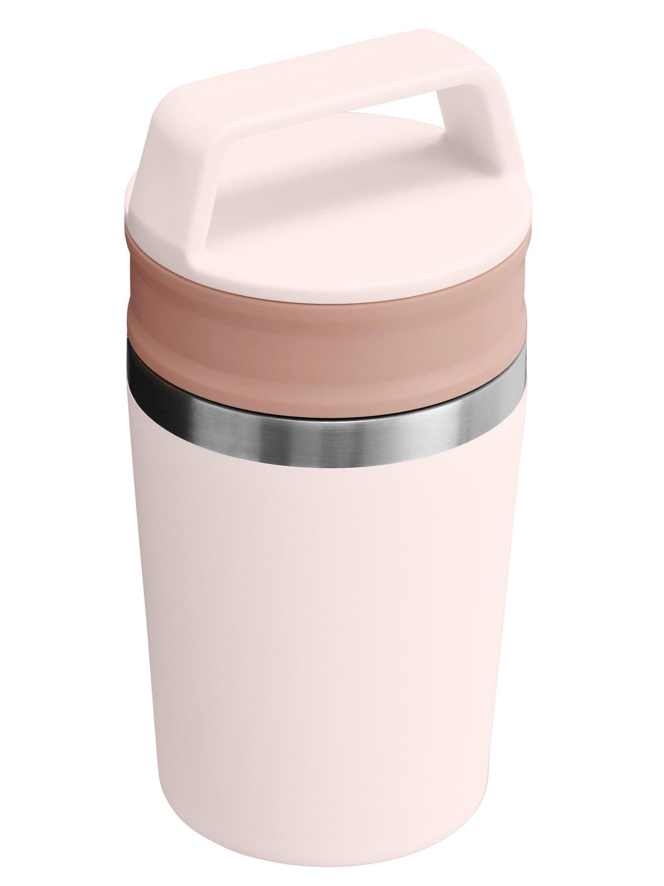 stanley-cafe-to-go-travel-mug-023loutfit