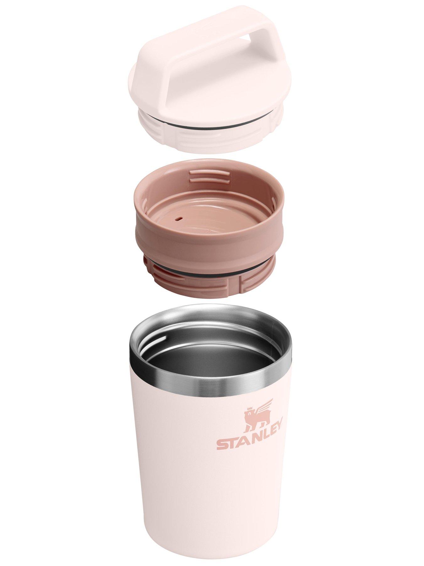 stanley-cafe-to-go-travel-mug-023ldetail