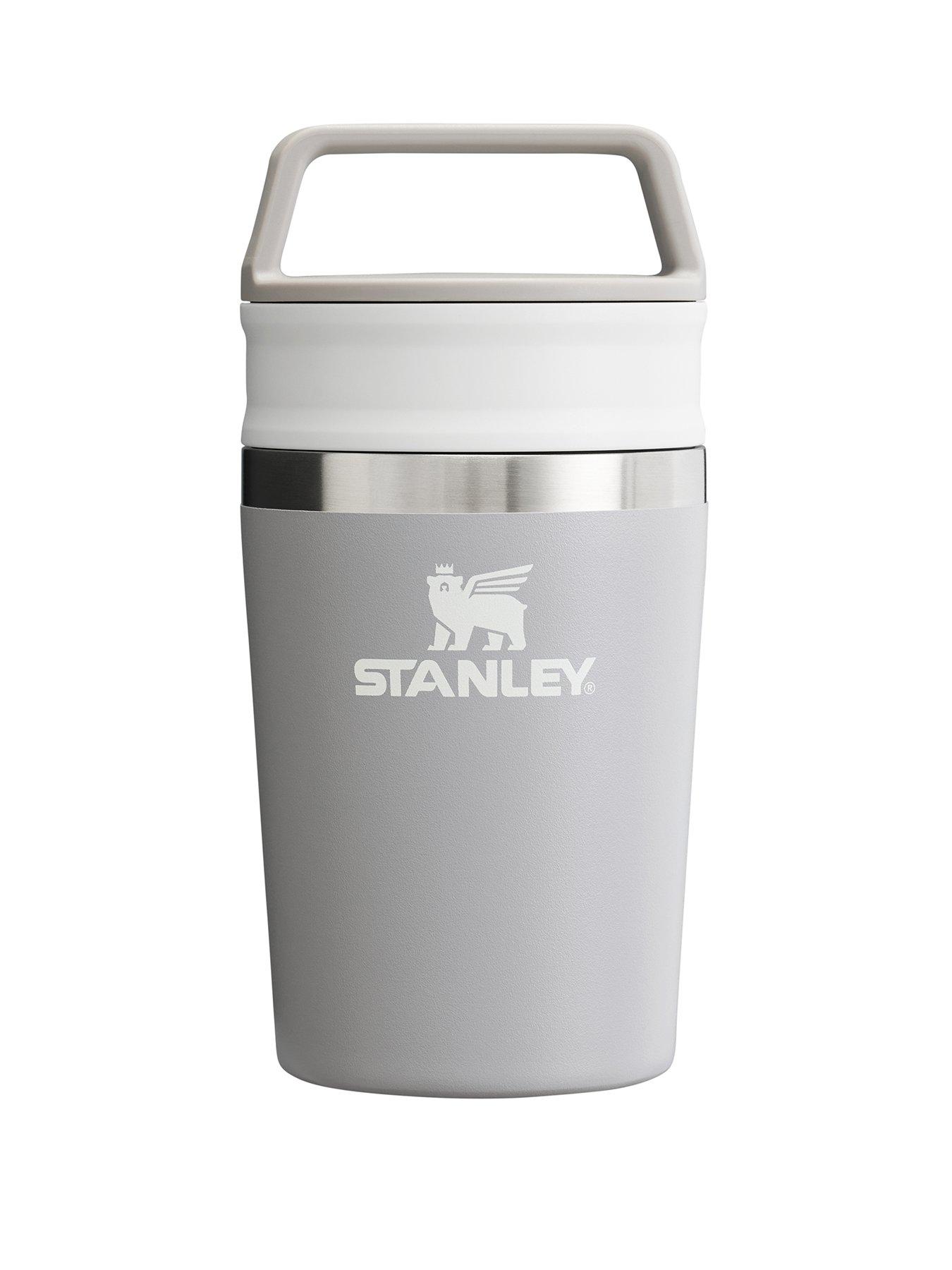 stanley-1913-cafe-to-go-travel-mug-023l