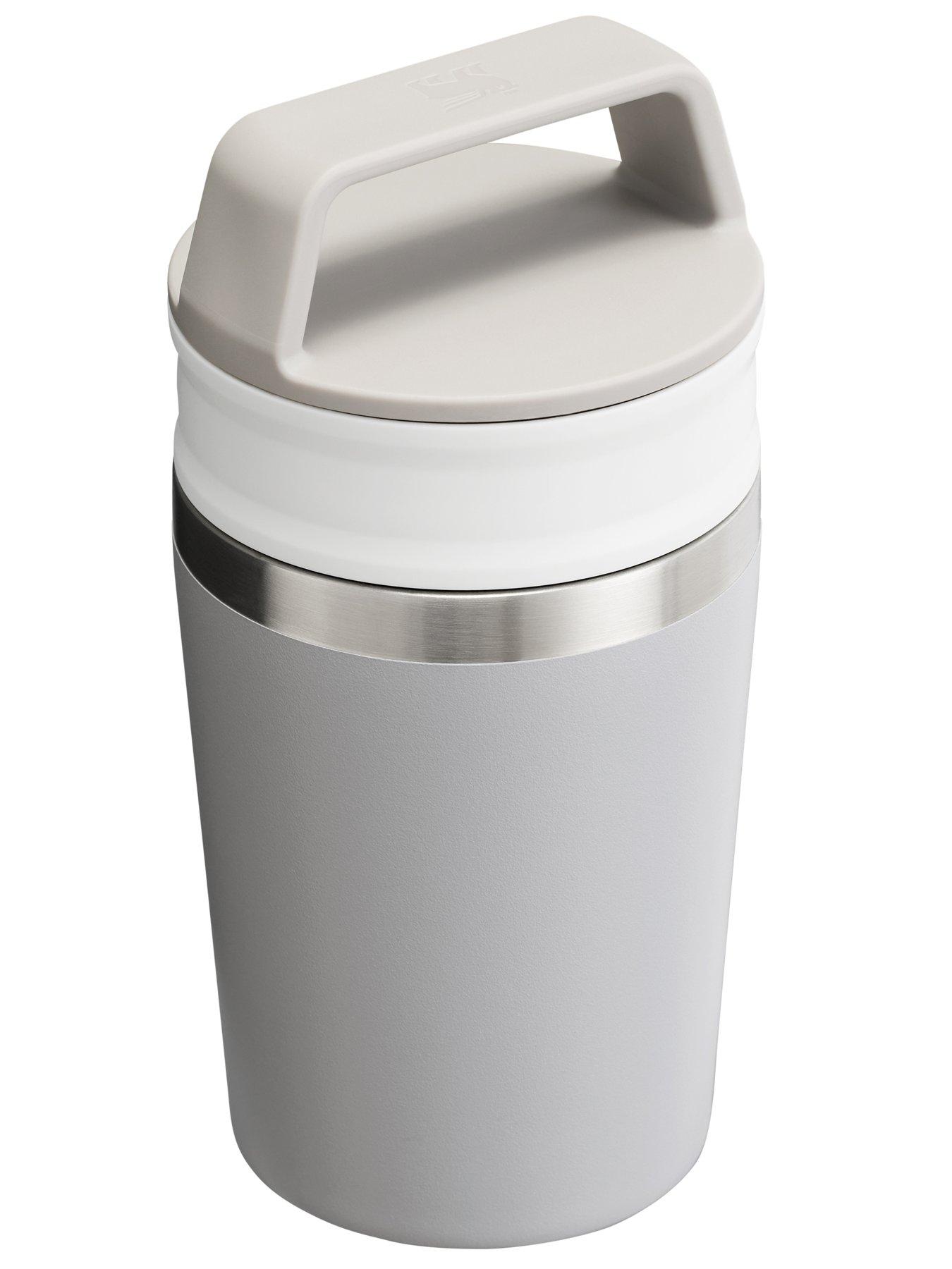 stanley-cafe-to-go-travel-mug-023lback