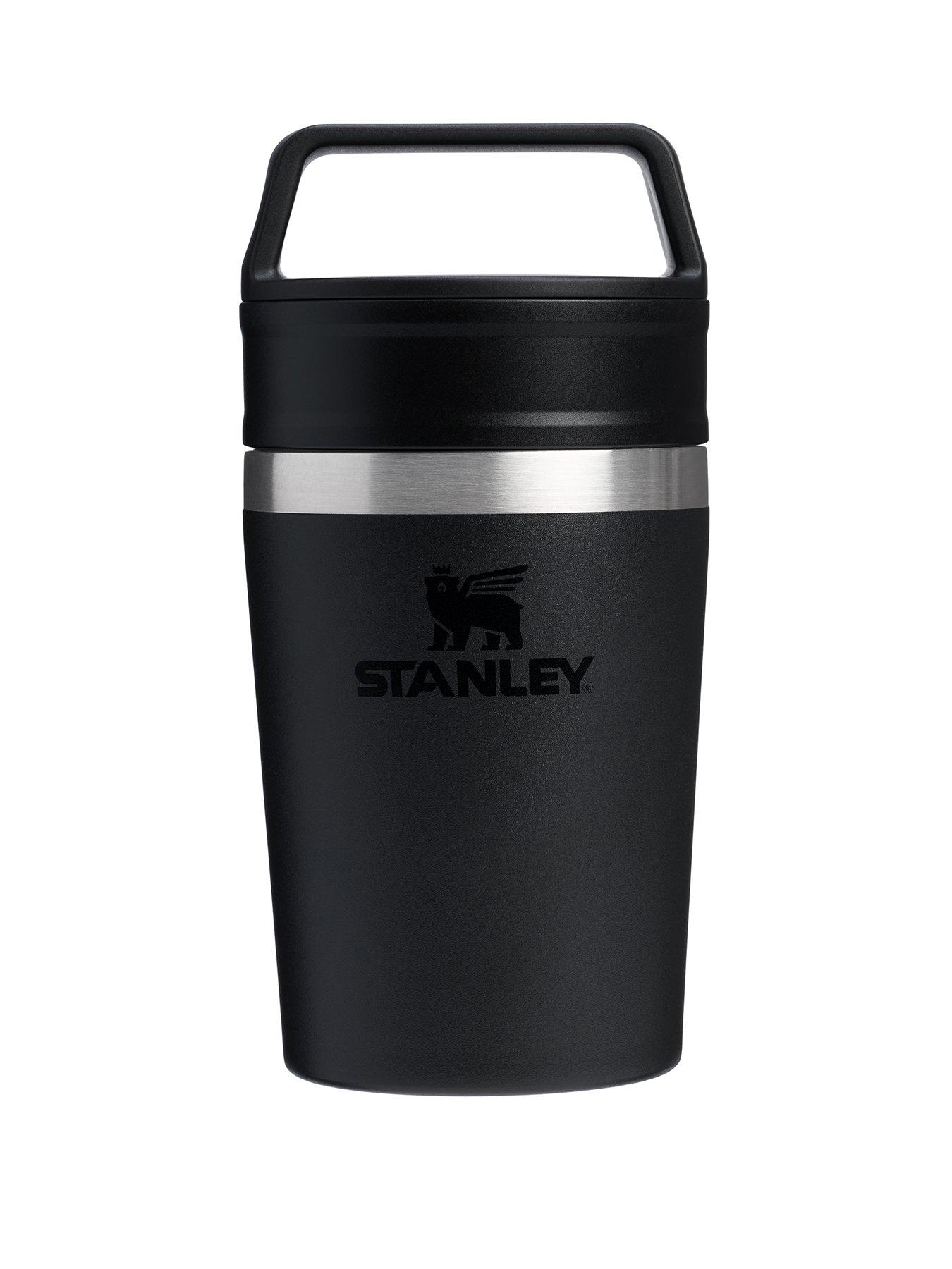 stanley-cafe-to-go-travel-mug-023lfront
