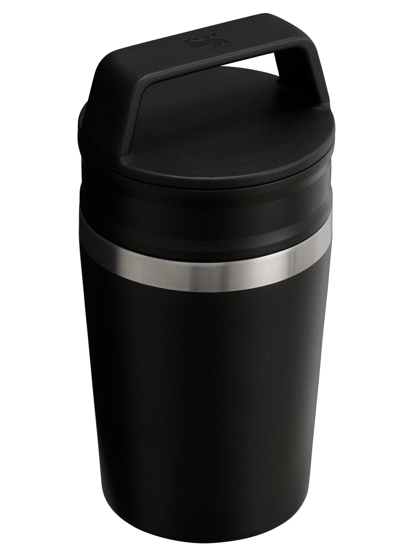 stanley-cafe-to-go-travel-mug-023lback