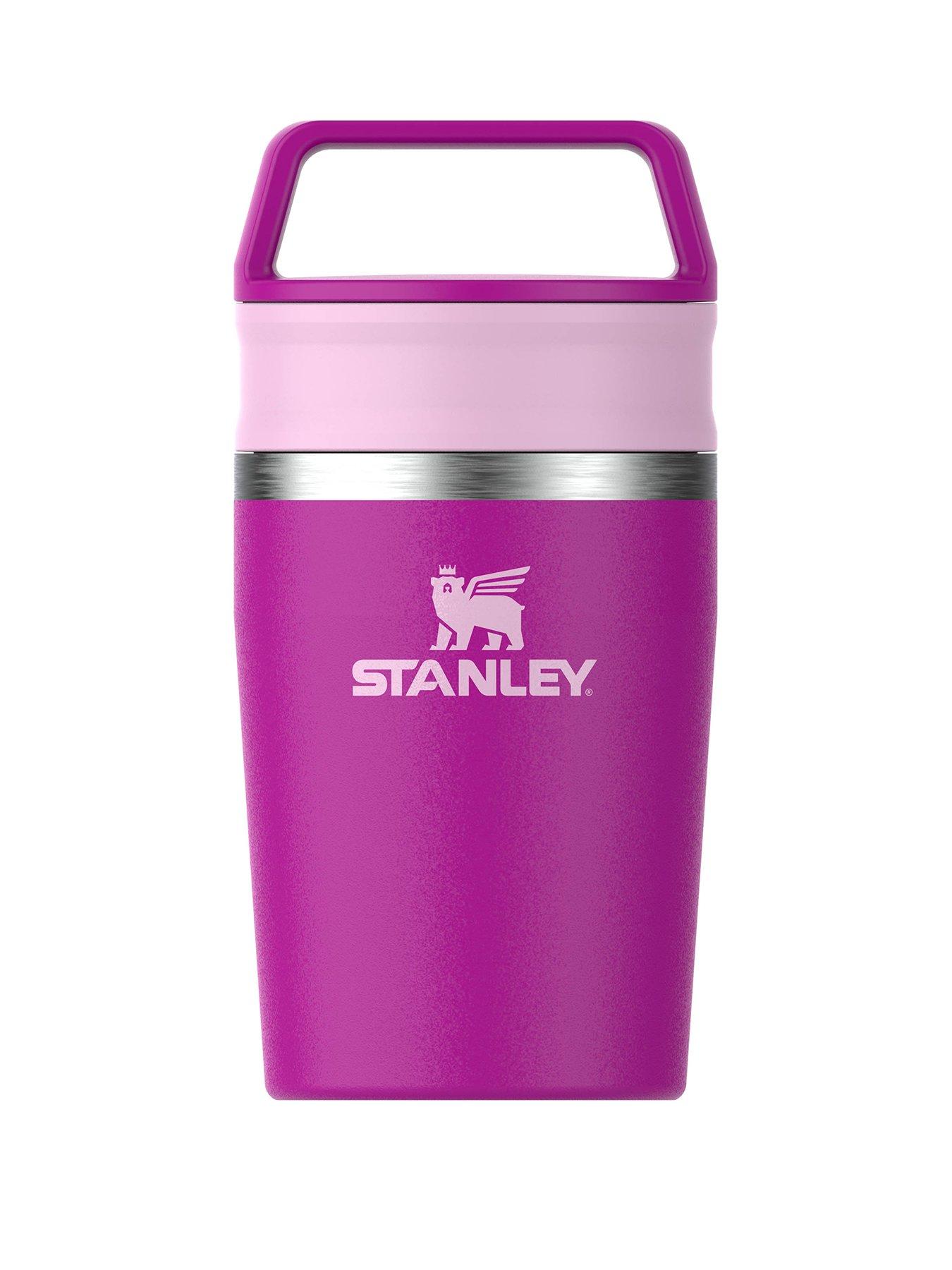 stanley-cafe-to-go-travel-mug-023lfront