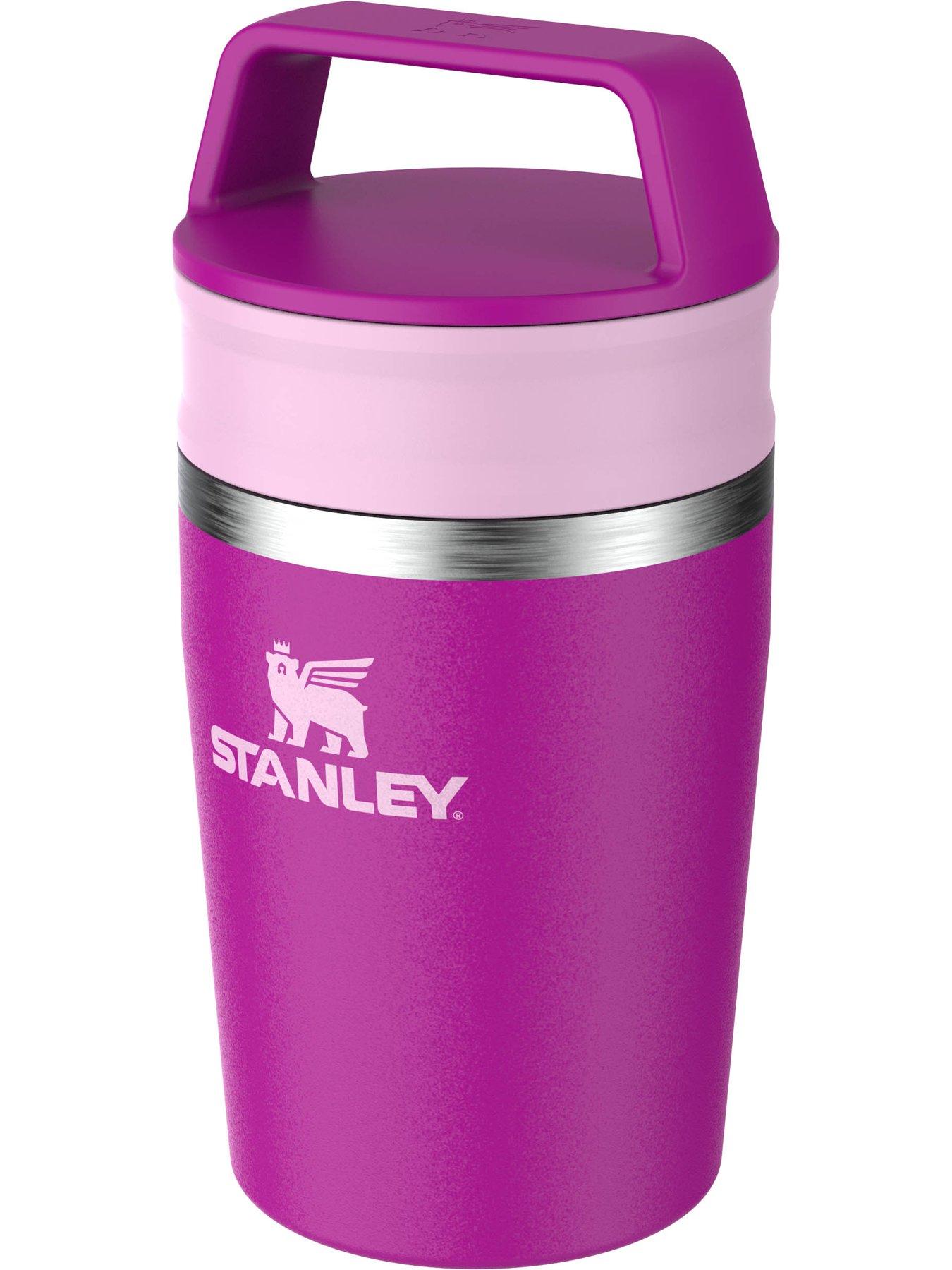 stanley-cafe-to-go-travel-mug-023lback