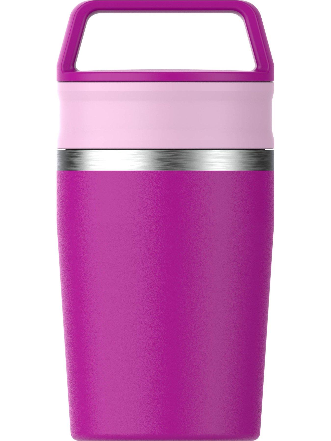 stanley-cafe-to-go-travel-mug-023loutfit