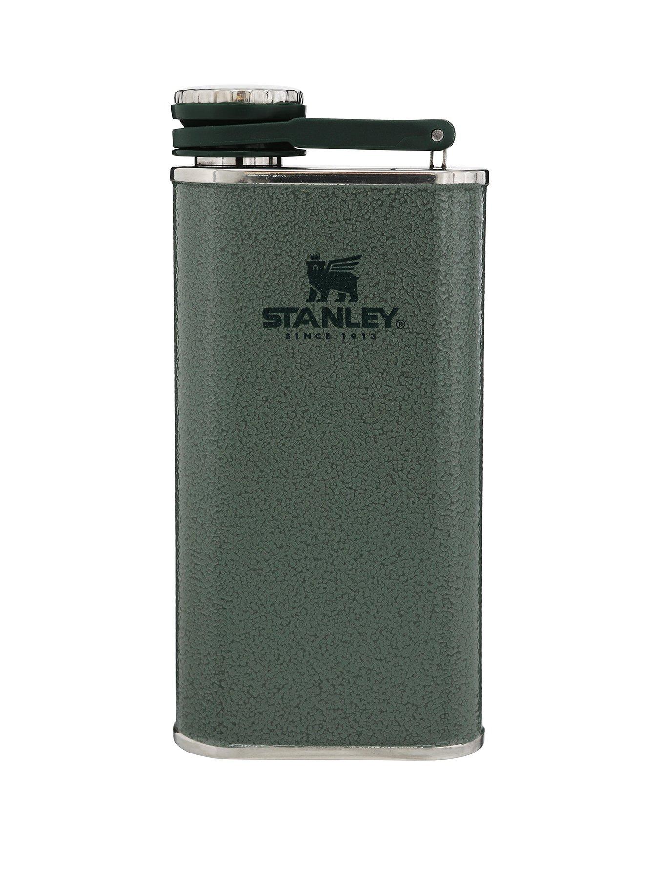 stanley-1913-easy-fill-wide-mouth-flask-023l