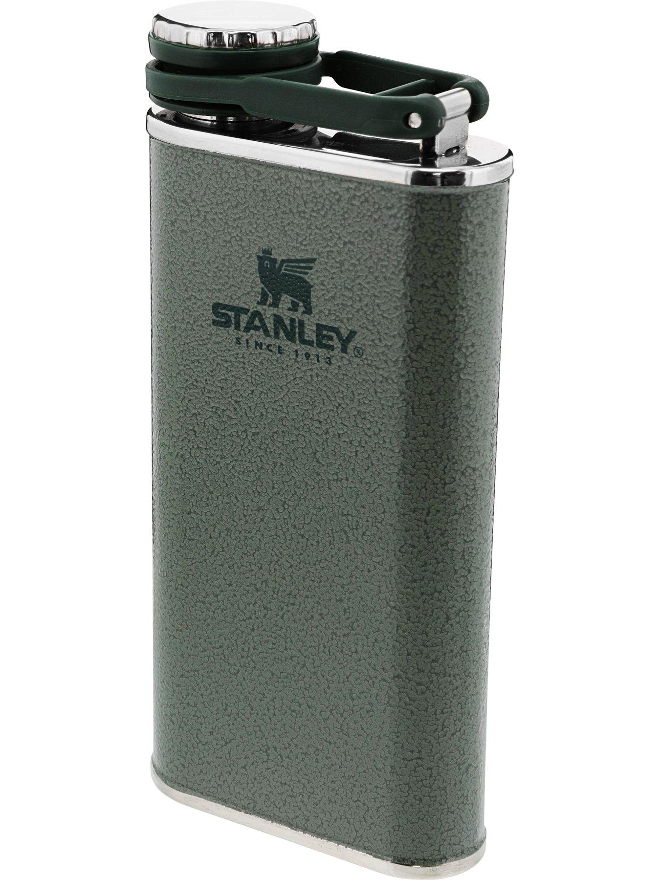 stanley-easy-fill-wide-mouth-flask-023lback
