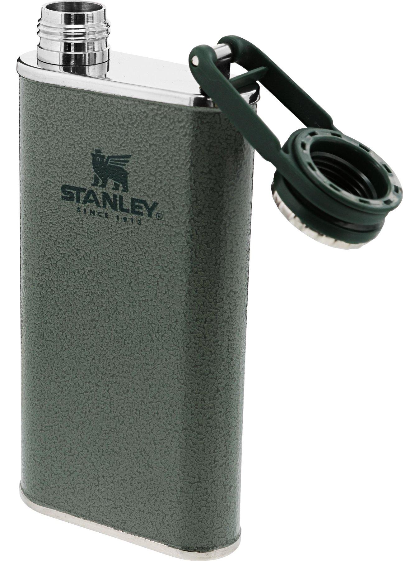 stanley-easy-fill-wide-mouth-flask-023loutfit