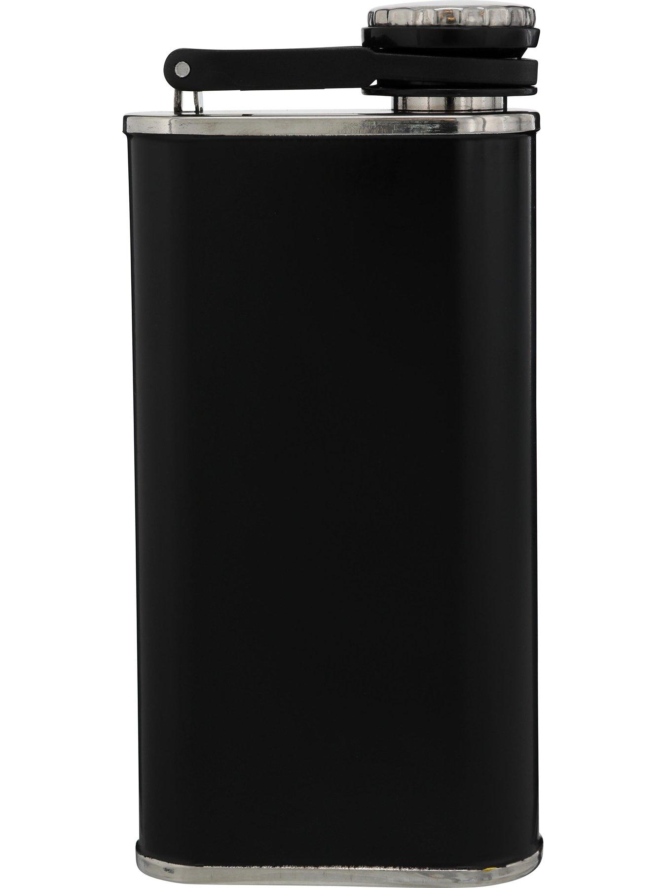 Image 2 of 3 of Stanley Easy-fill Wide Mouth Flask 0.23l
