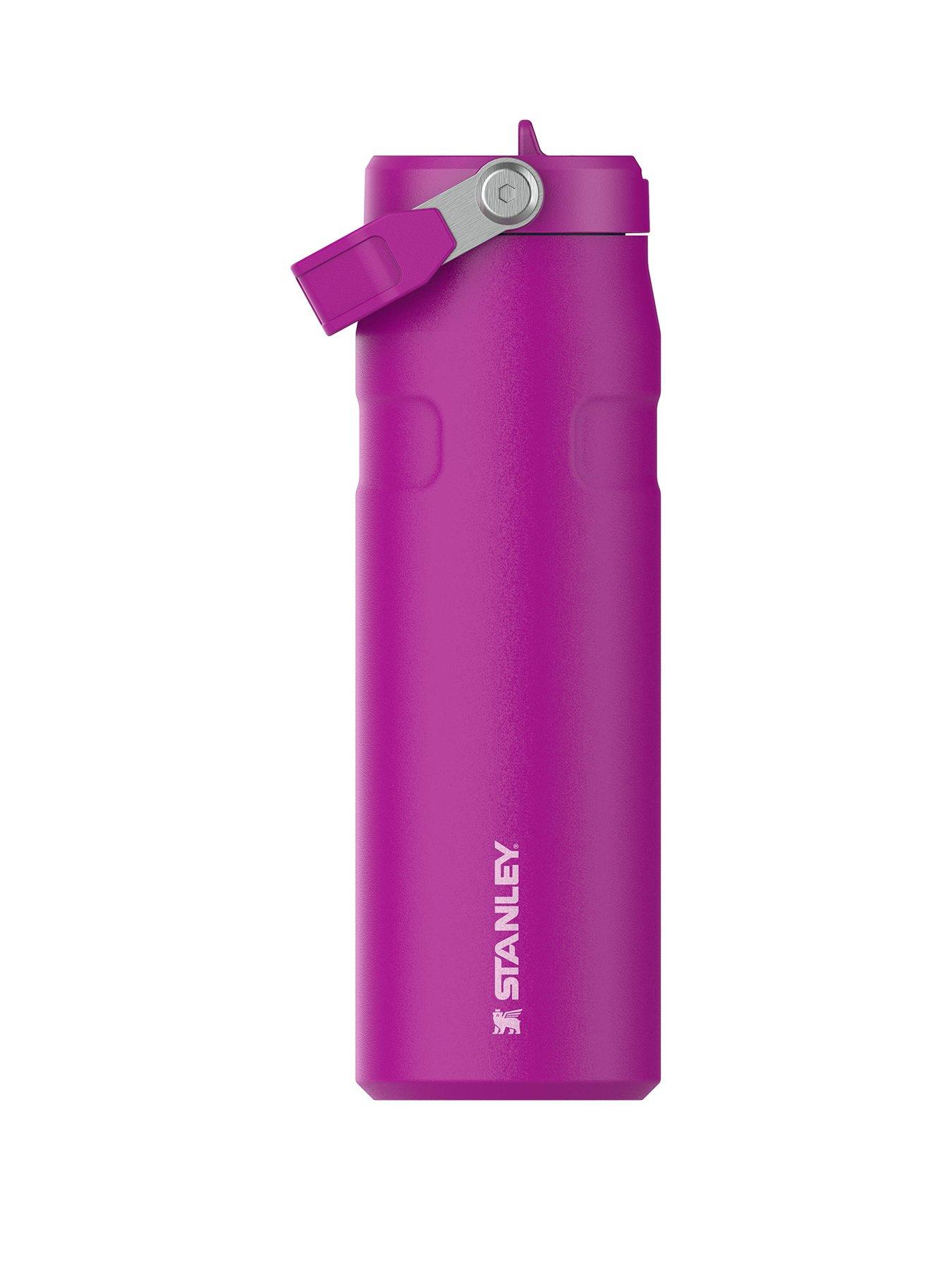 Stanley Iceflow Bottle Flip Straw 2.0 0.7l