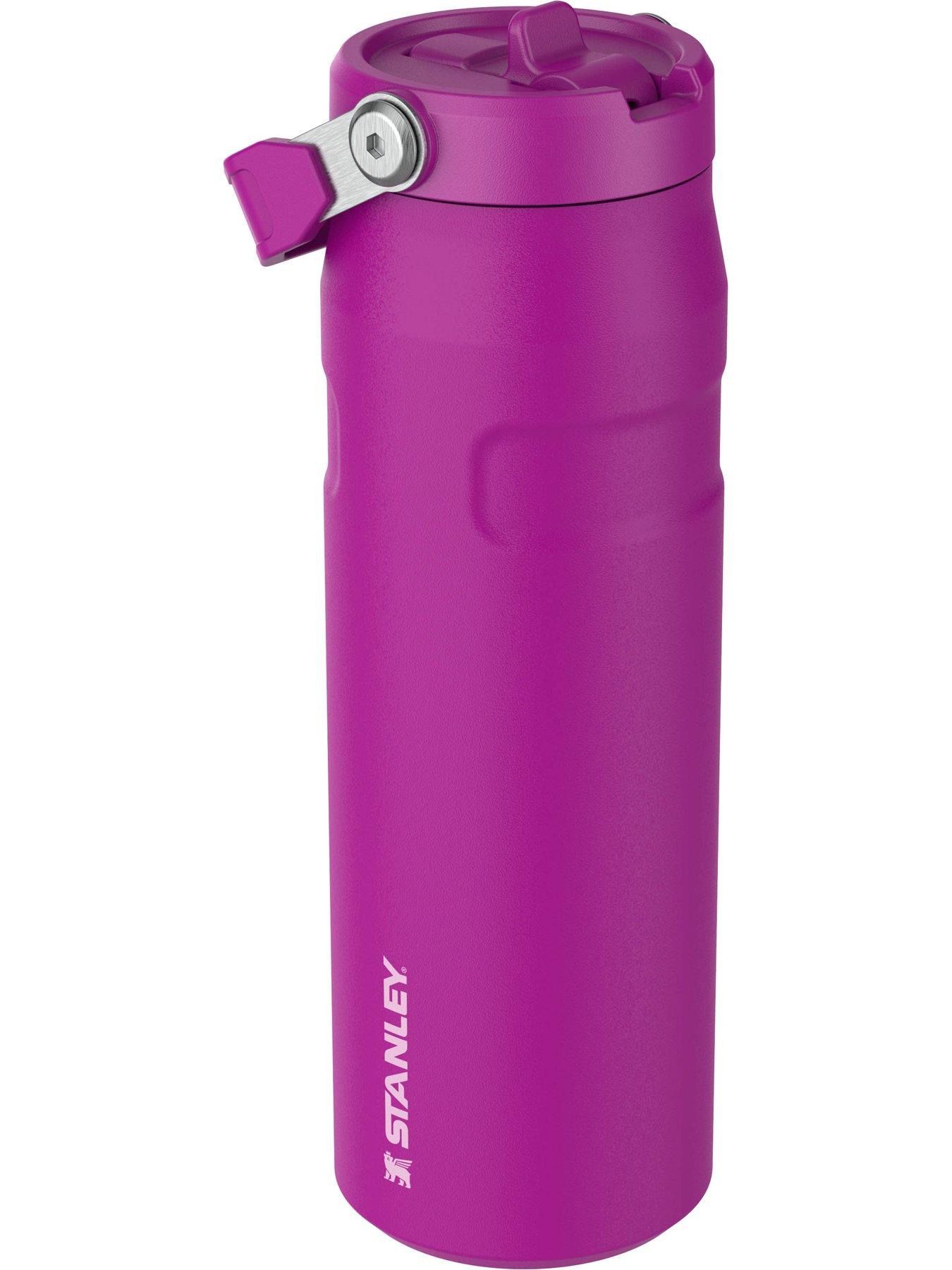 stanley-1913-iceflow-bottle-flip-straw-20-07lback