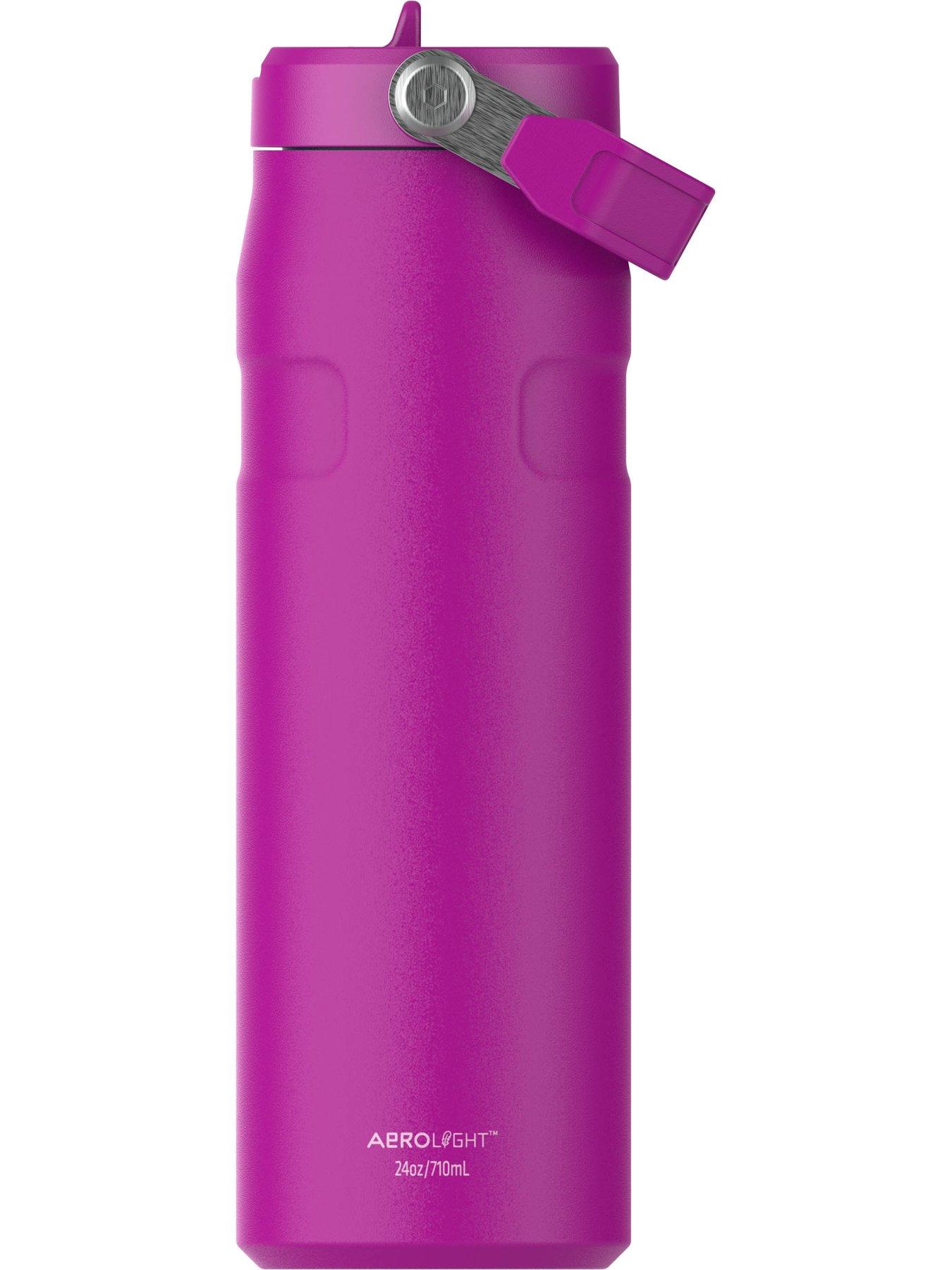 stanley-1913-iceflow-bottle-flip-straw-20-07loutfit