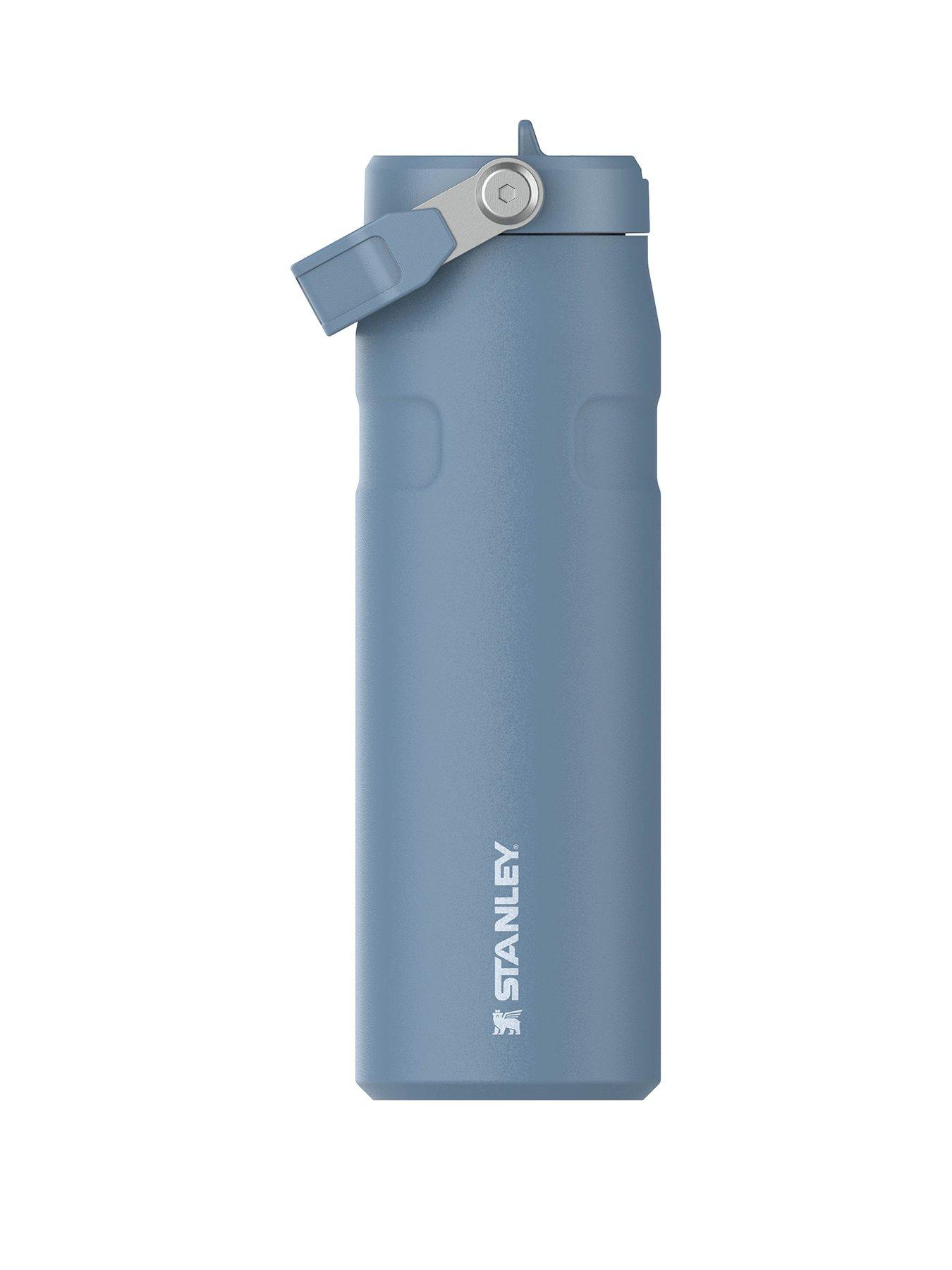 Stanley Iceflow Bottle Flip Straw 2.0 0.7l