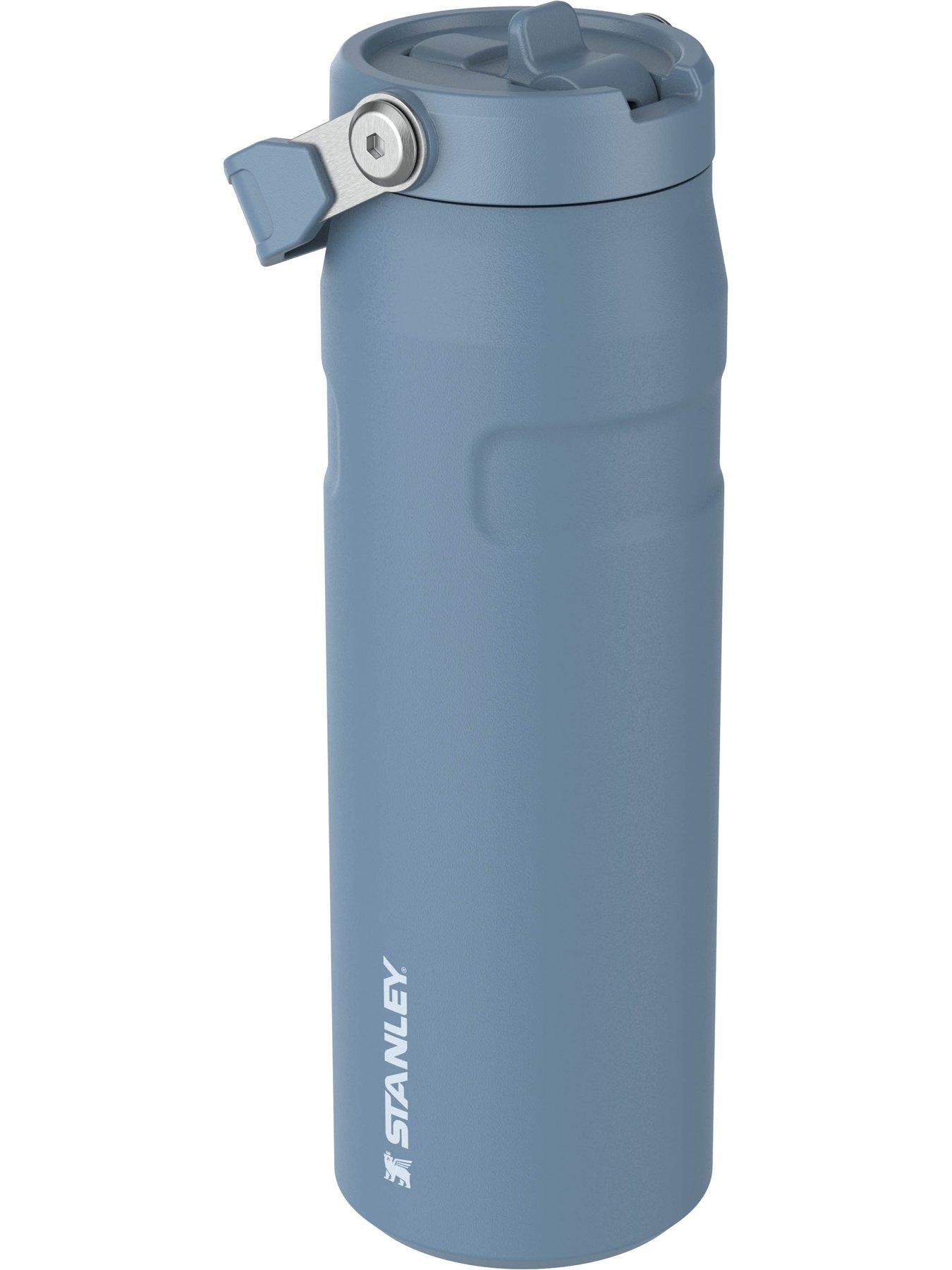 stanley-1913-iceflow-bottle-flip-straw-20-07lback