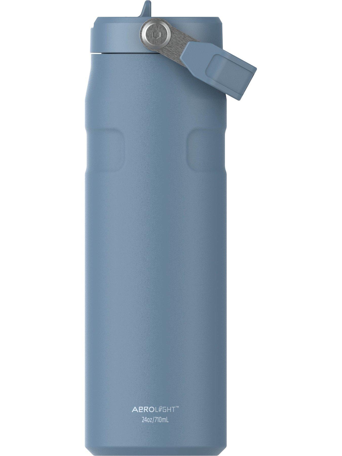 stanley-1913-iceflow-bottle-flip-straw-20-07loutfit